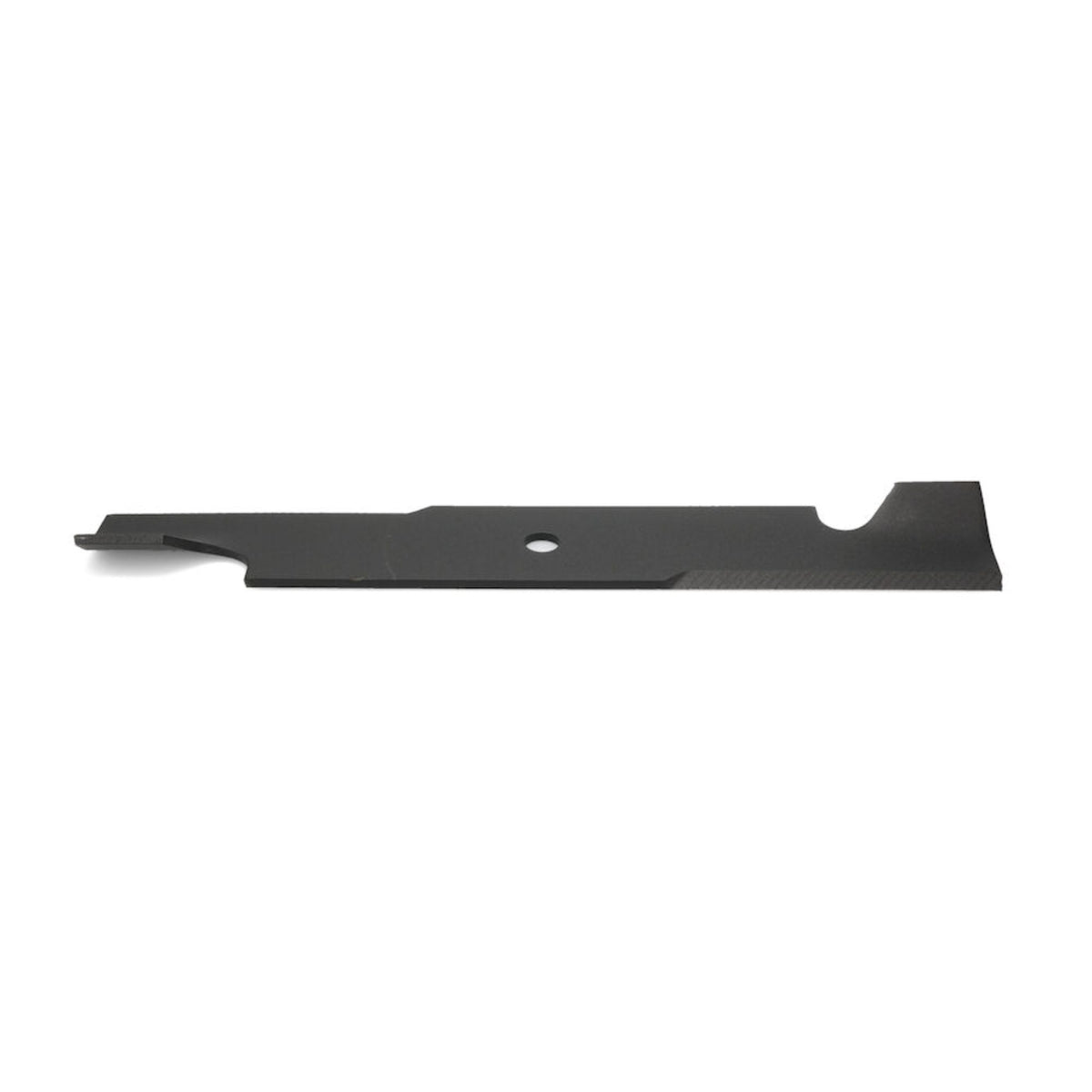 Toro Hi-Flow Blade | 16.5" | Titan HD / Z Master 2000 | 48" Deck | 133-2137