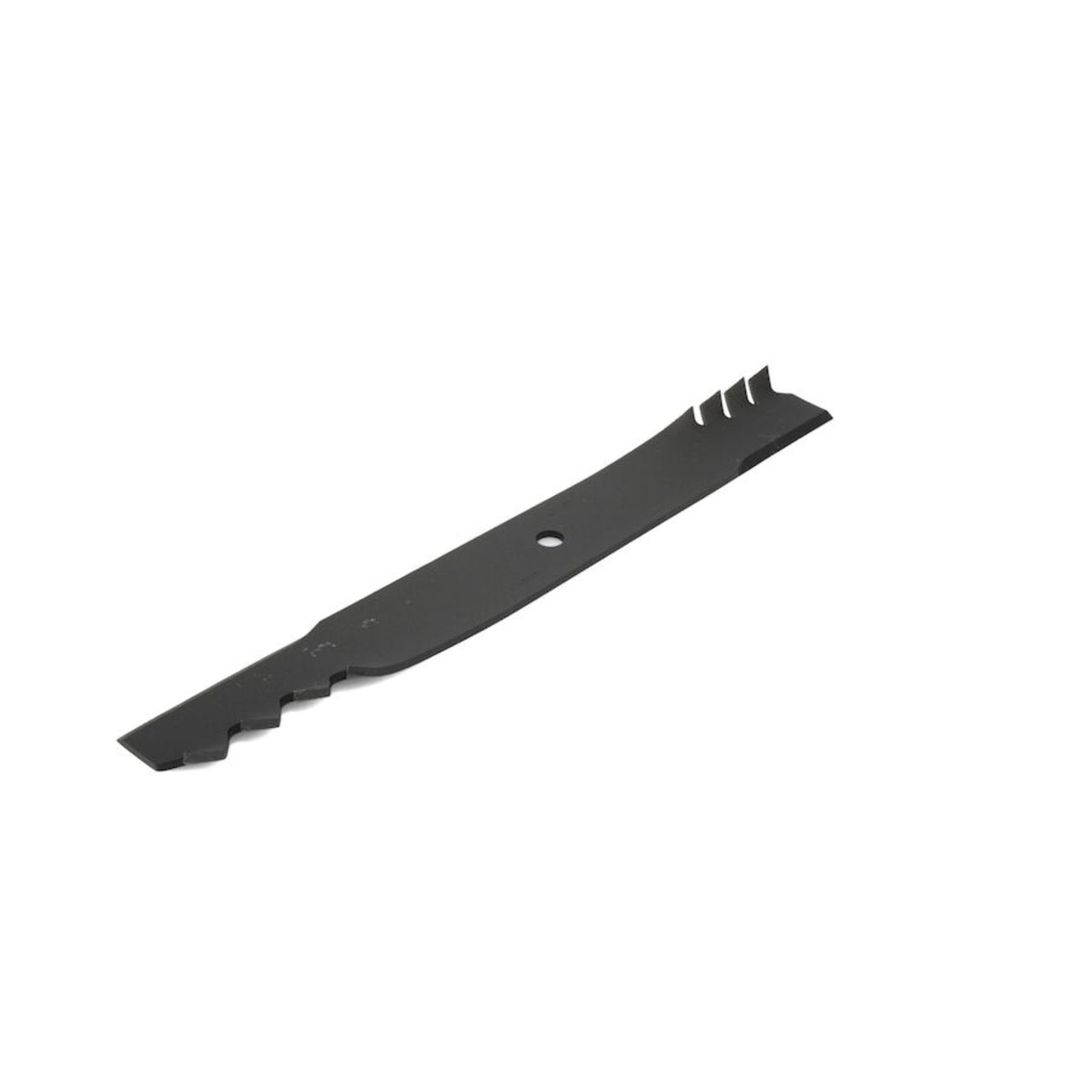 Toro Atomic Blade | 20.5" | Z Master 2000 / Titan HD | 60" Deck | 133-2157