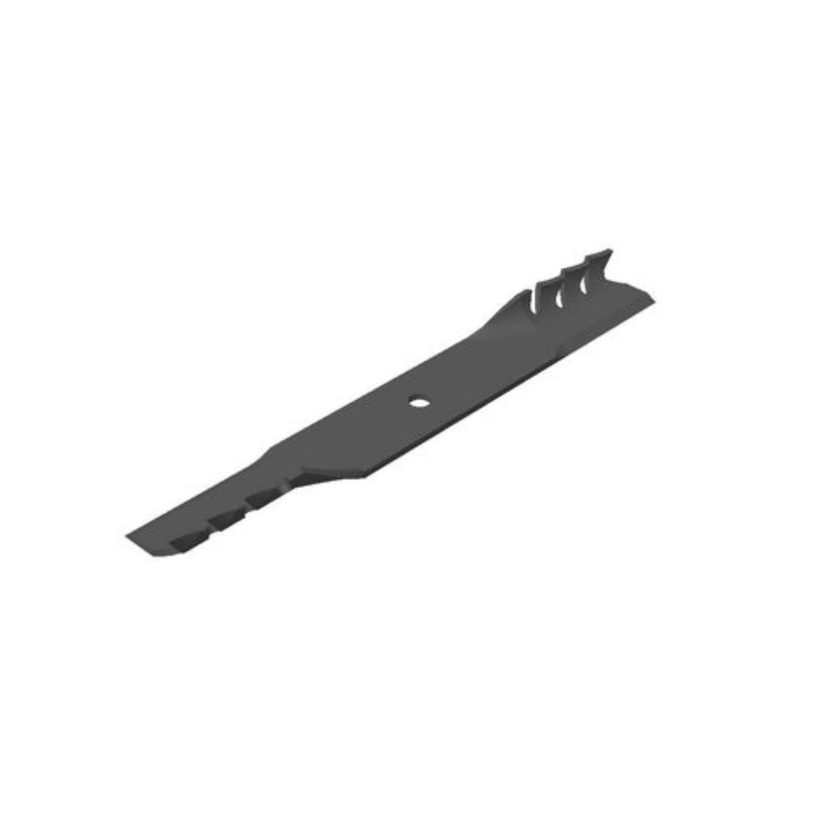 Toro Atomic Blade | 18" | Z Master 2000 | 52" Deck | 133-2159