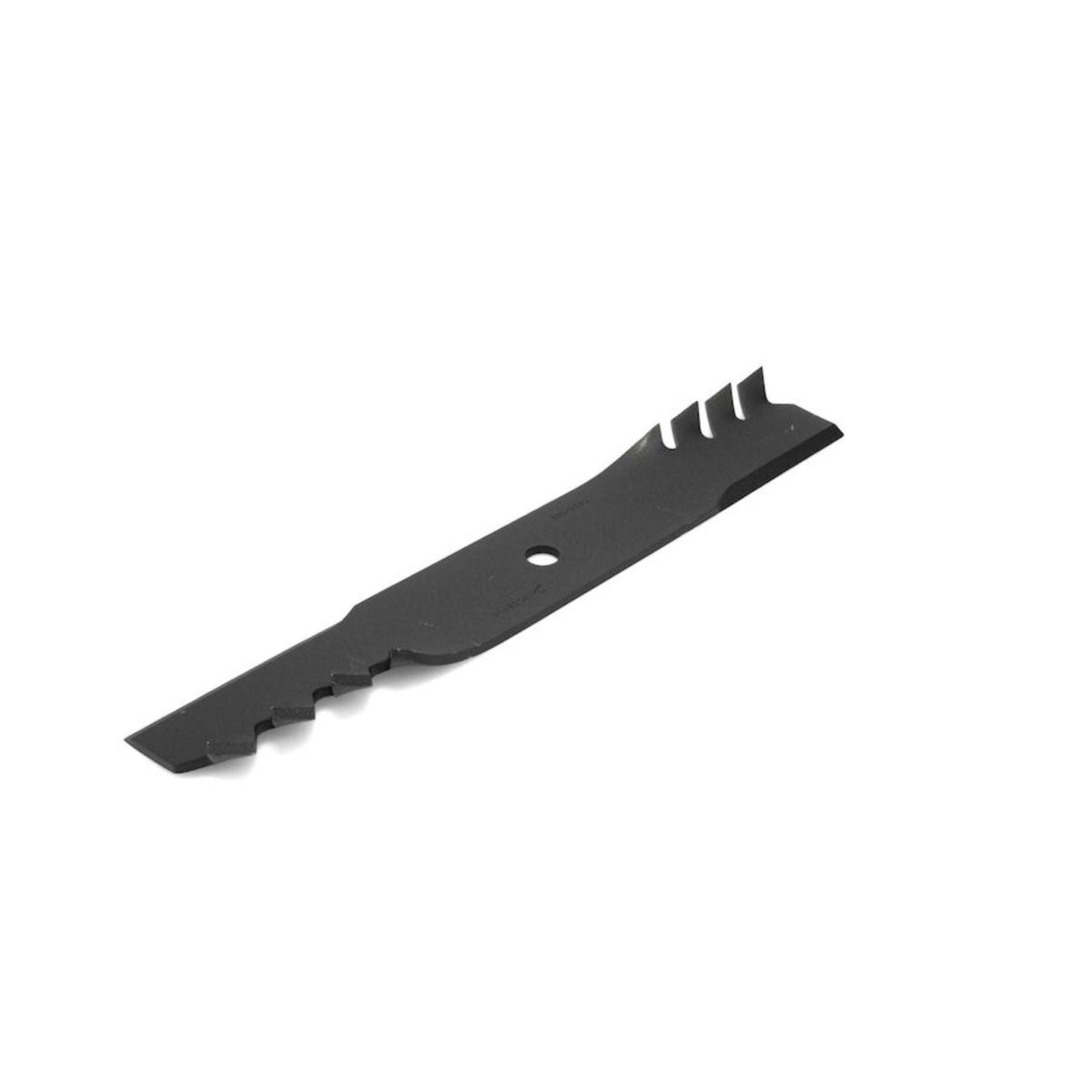 Toro Atomic Blade | 16.5" | Z Master 2000 | 48" Deck | 133-2160