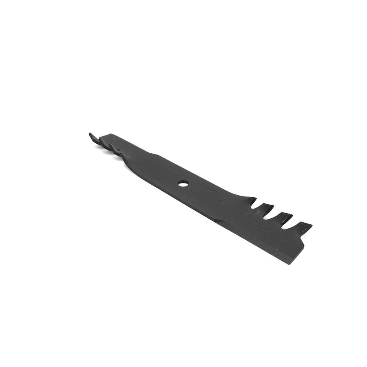Toro Atomic Blade | 16.5" | Z Master 2000 | 48" Deck | 133-2160