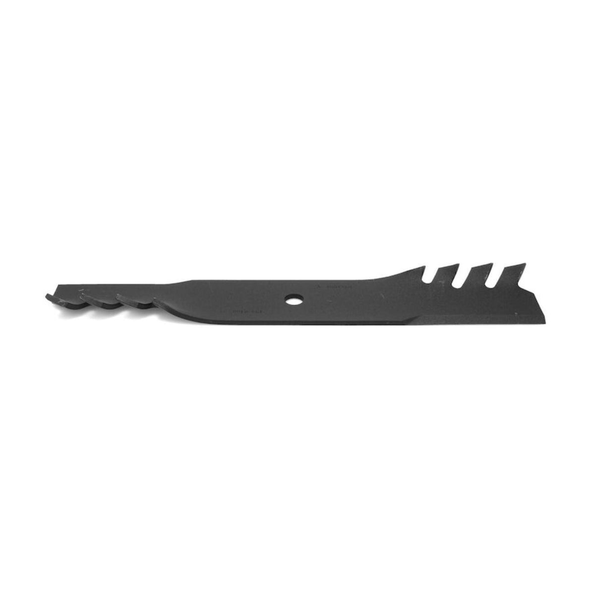 Toro Atomic Blade | 16.5" | Z Master 2000 | 48" Deck | 133-2160