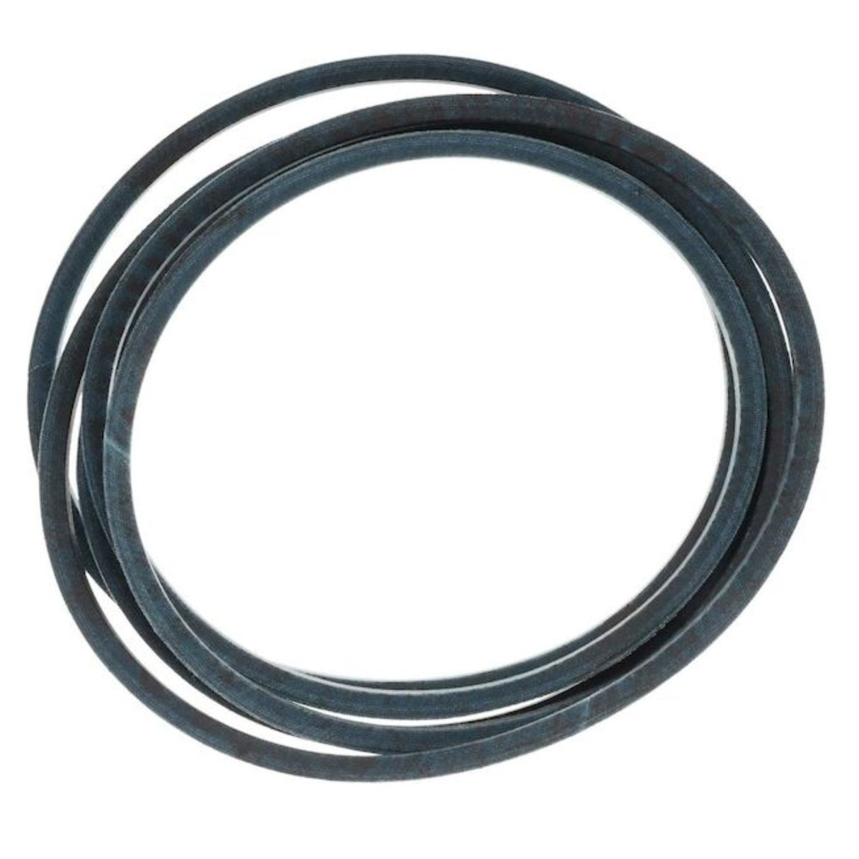 Toro Deck Assembly V Belt | TimeCutter HD MR 6000, Titan ZX6000, Titan MR | 60" Deck | 188.9 X 5/8 | 133-4372