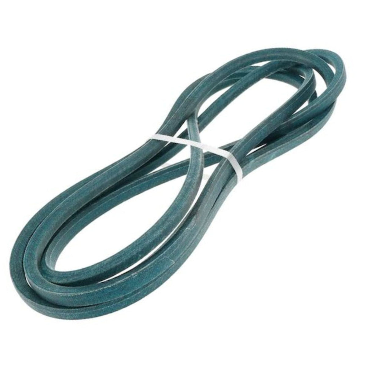 Toro Deck V-belt | TimeCutter / Titan | 54" Deck | 179.9 X 5/8 | 133-7076