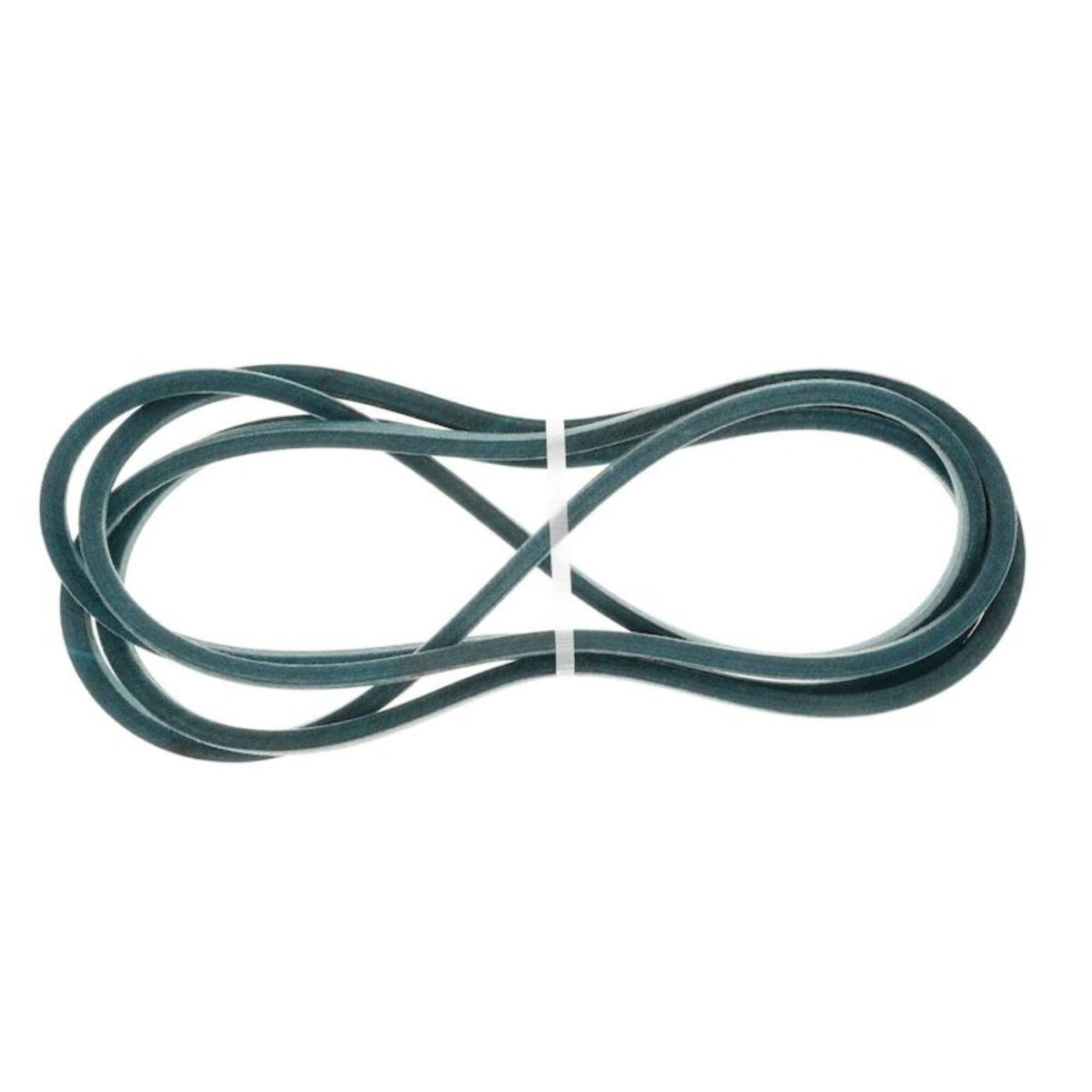 Toro Deck V-belt | TimeCutter / Titan | 54" Deck | 179.9 X 5/8 | 133-7076