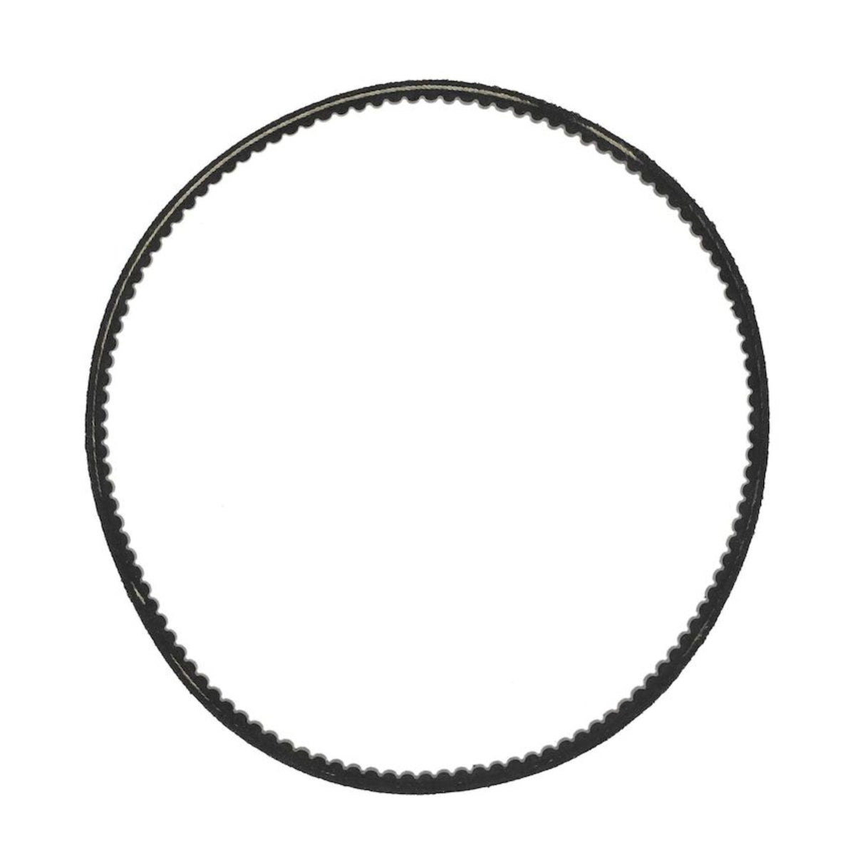 Toro Hydro V-Belt | TurfMaster HDX | 30" Deck | 26 X 0.385 | 133-8151