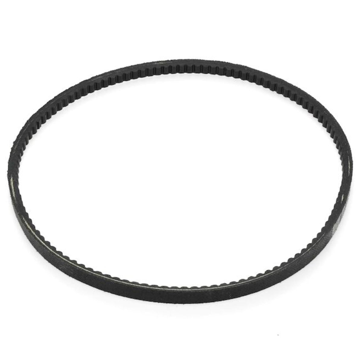 Toro Hydro V-Belt | TurfMaster HDX | 30" Deck | 26 X 0.385 | 133-8151