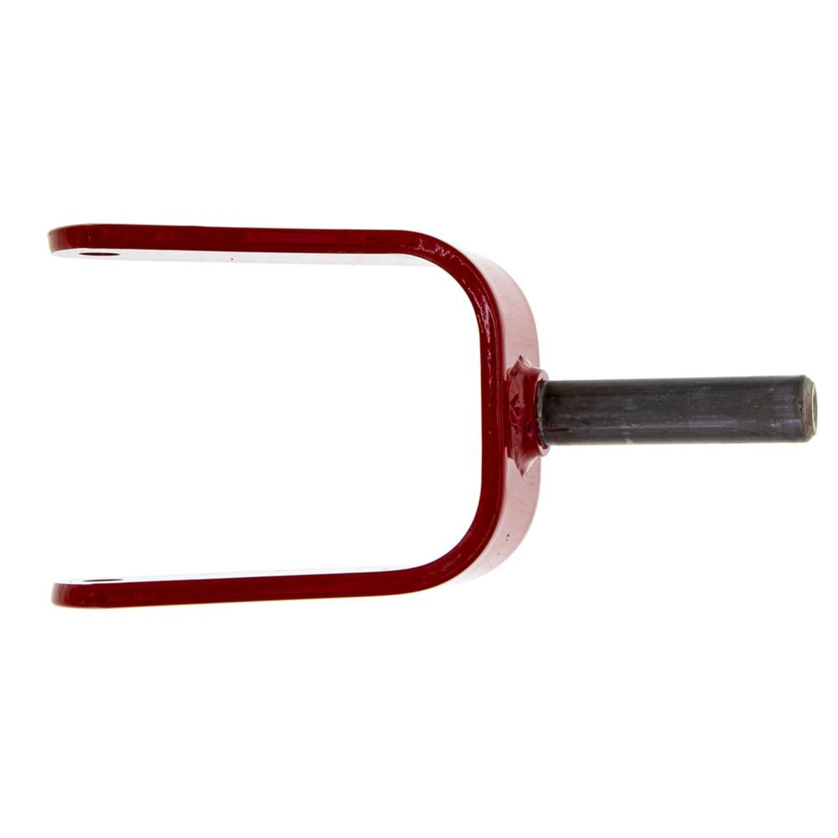 Toro Caster Fork | Fits GrandStand HDM | 135-1651-01