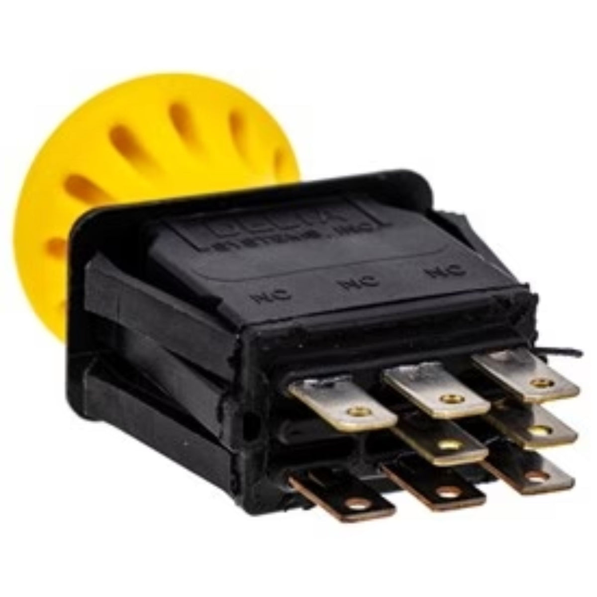 Toro Switch | PTO 10A | Fits Z-Master 3000 | 135-3653
