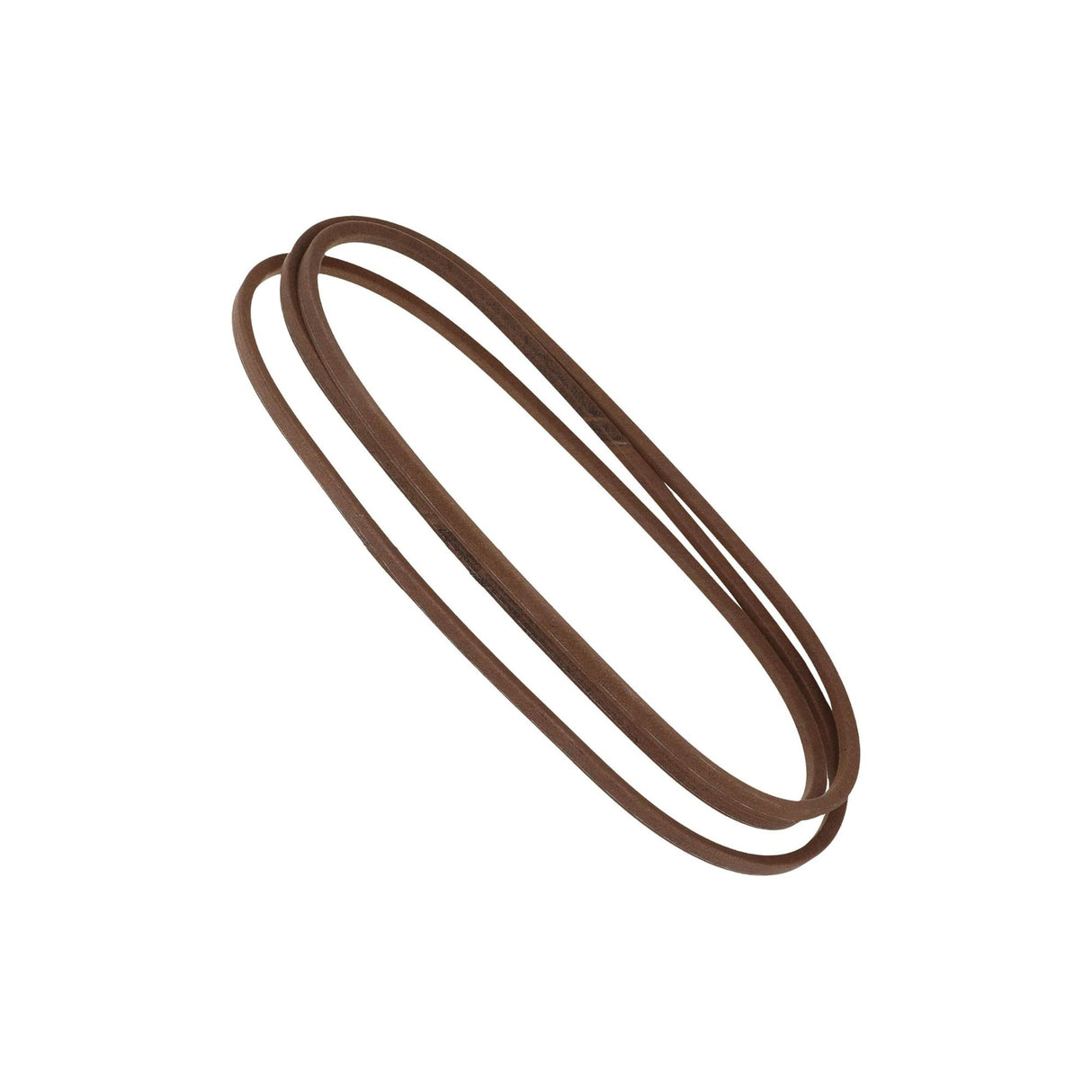 Toro Deck Belt | GrandStand HDM (74532) | 32" Deck | 22.90 X 5/8 | 135-7353