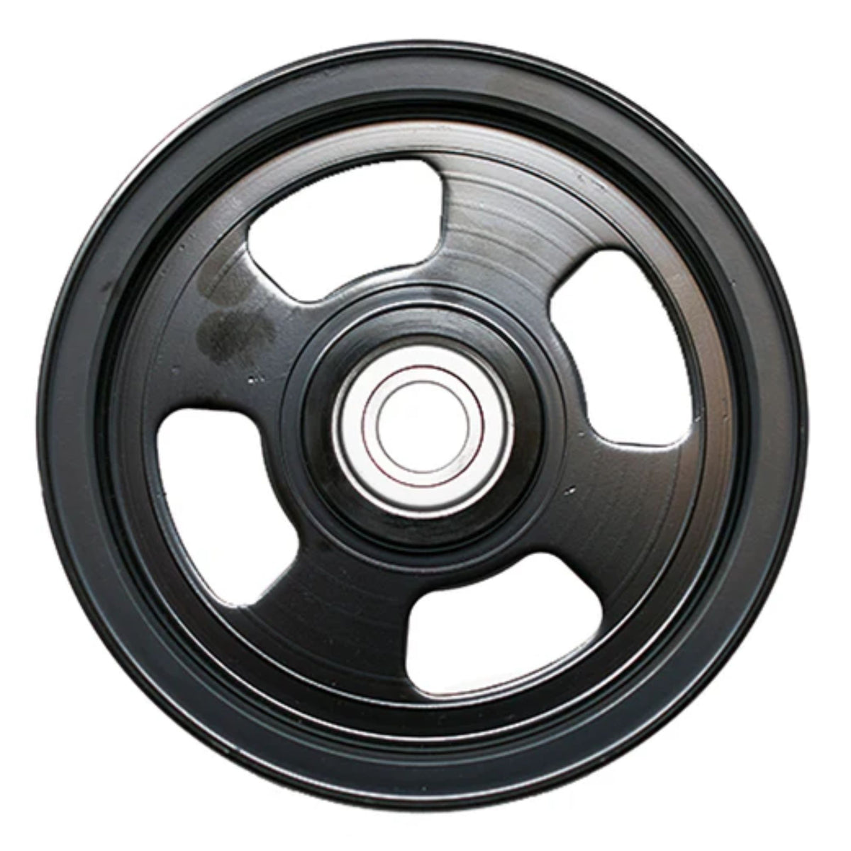 Toro GrandStand Stationary Idler Pulley | 136-5405