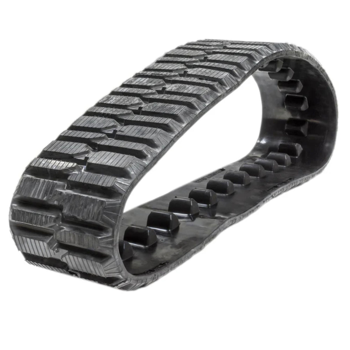 Toro Wide Track - Center Lug Driven | TX1000 (22328) | 136-5845