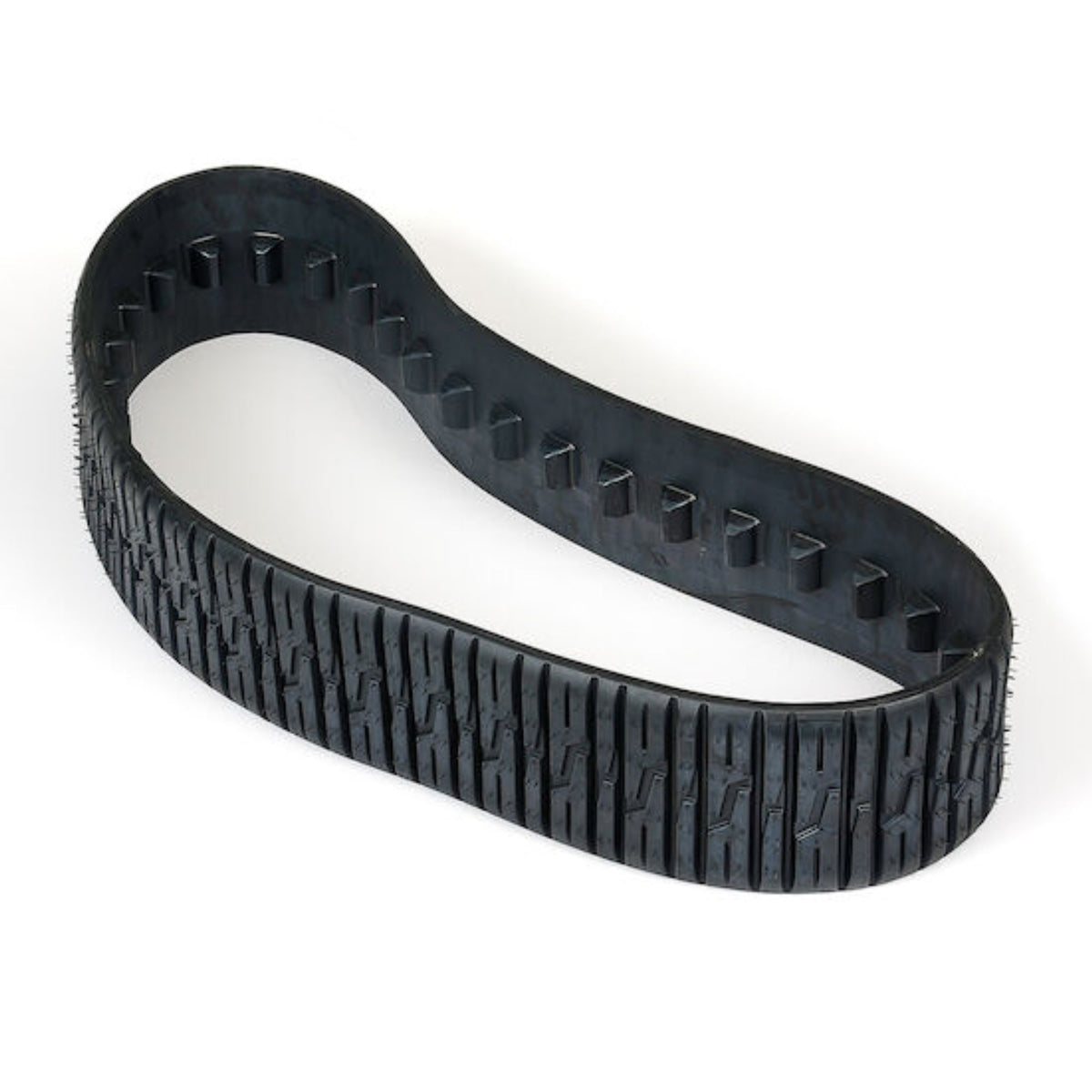 Toro Wide Track - Center Lug Driven | TX1000 (22328) | 136-5845
