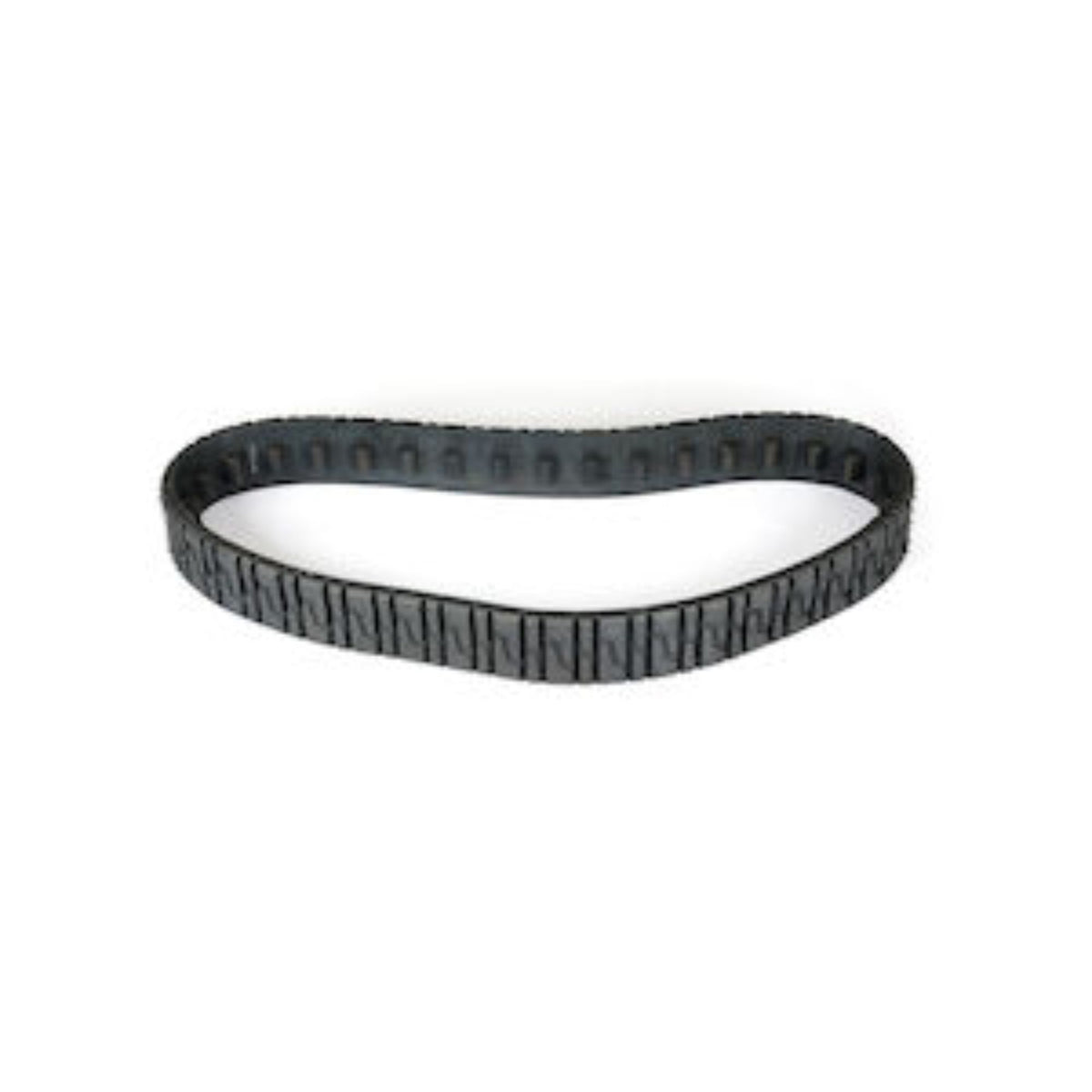 Toro Narrow Track - Center Lug Driven | TX1000 (22327) / Ultra-Buggy | 136-5846
