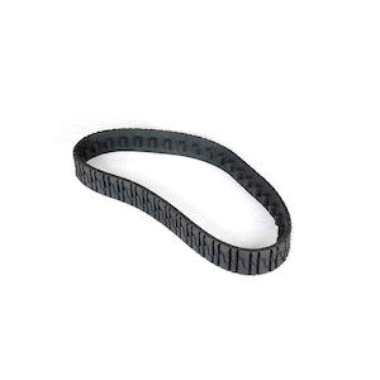 Toro Narrow Track - Center Lug Driven | TX1000 (22327) / Ultra-Buggy | 136-5846