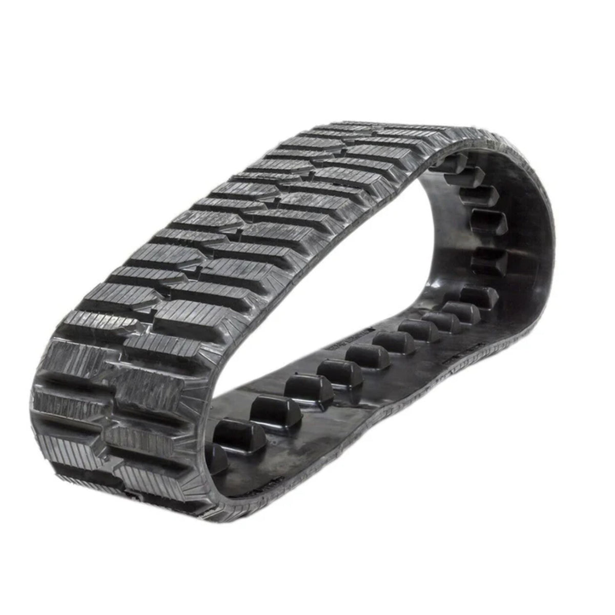 Toro Dingo Wide Track | TX 427 (22322) / TX 525 (22324) / TX 550 (22377) | 136-5848