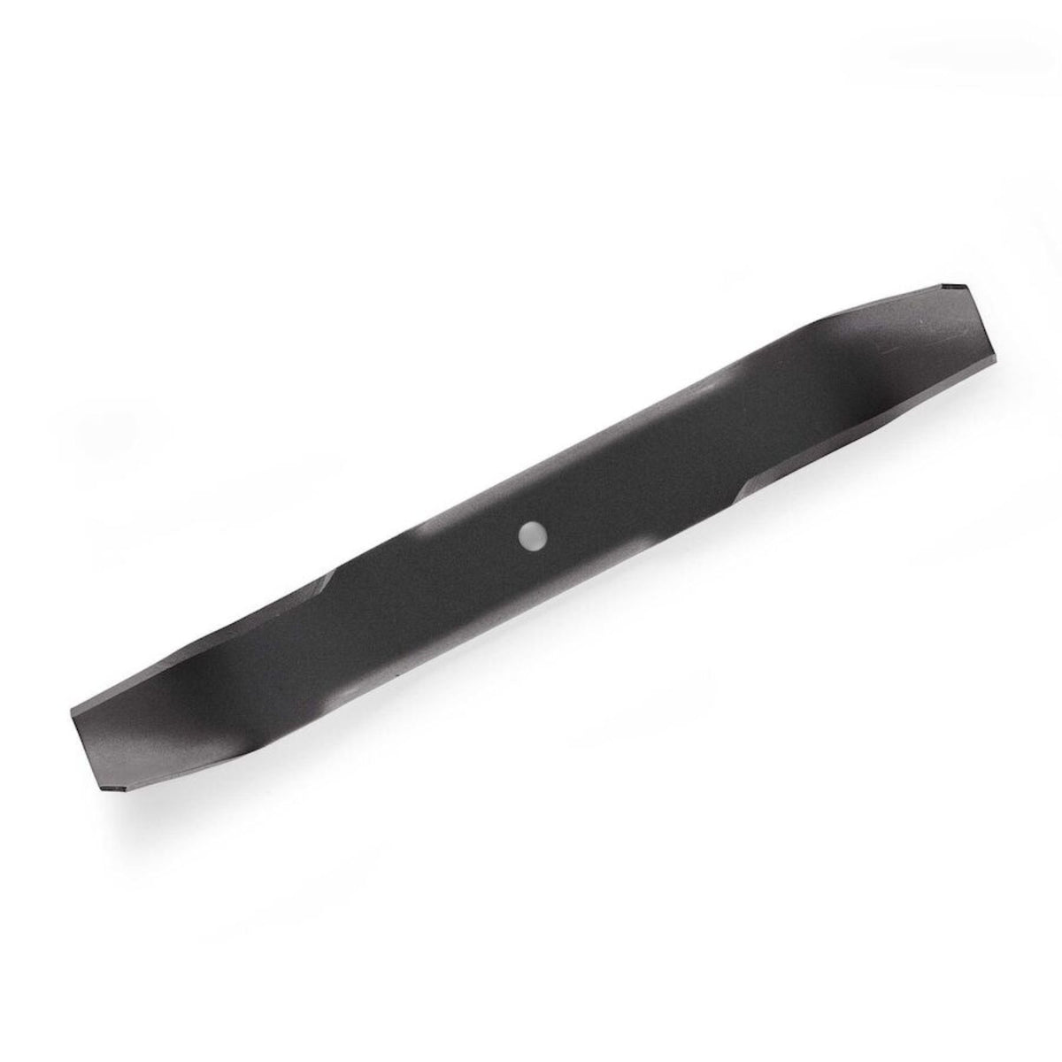 Toro Medium Flow Blade | 21.6" | TimeCutter | 42" Deck | 137-1999-03