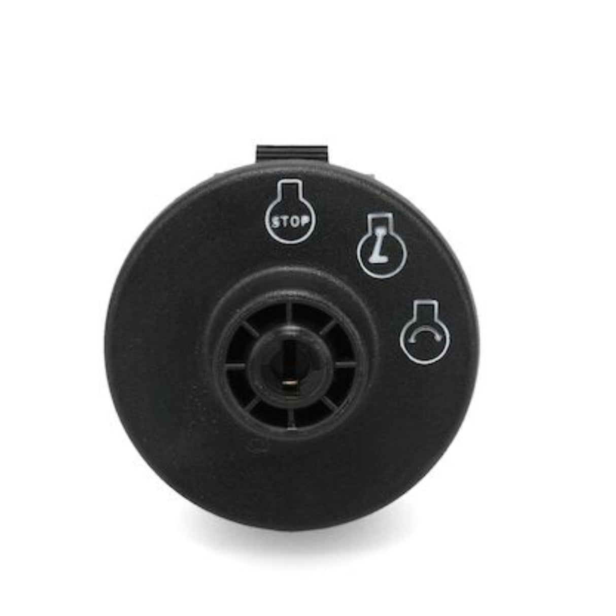 Toro Ignition Switch | GrandStand / 2500-TS | 137-4101