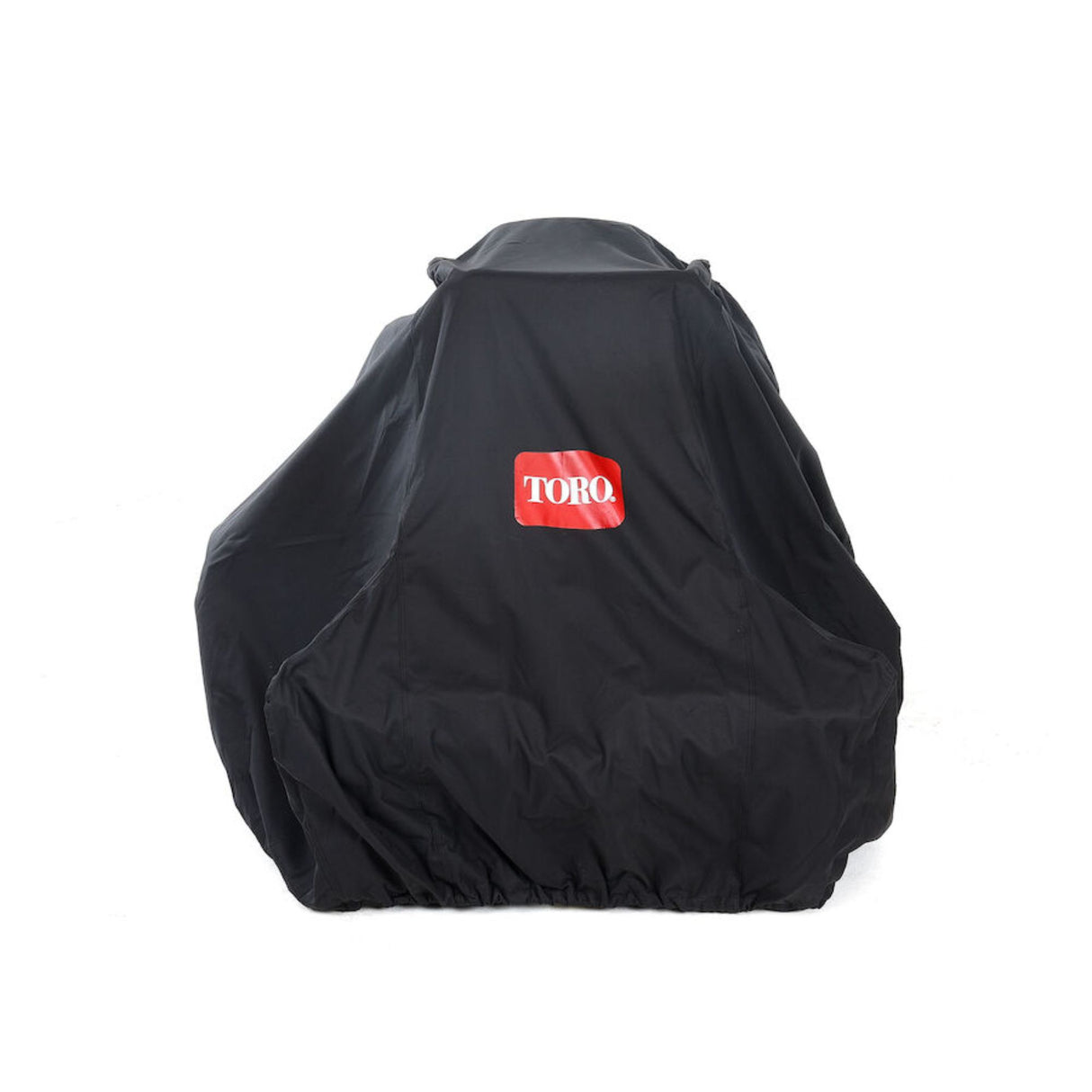 Toro TimeCutter & Titan Cover | 137-7012
