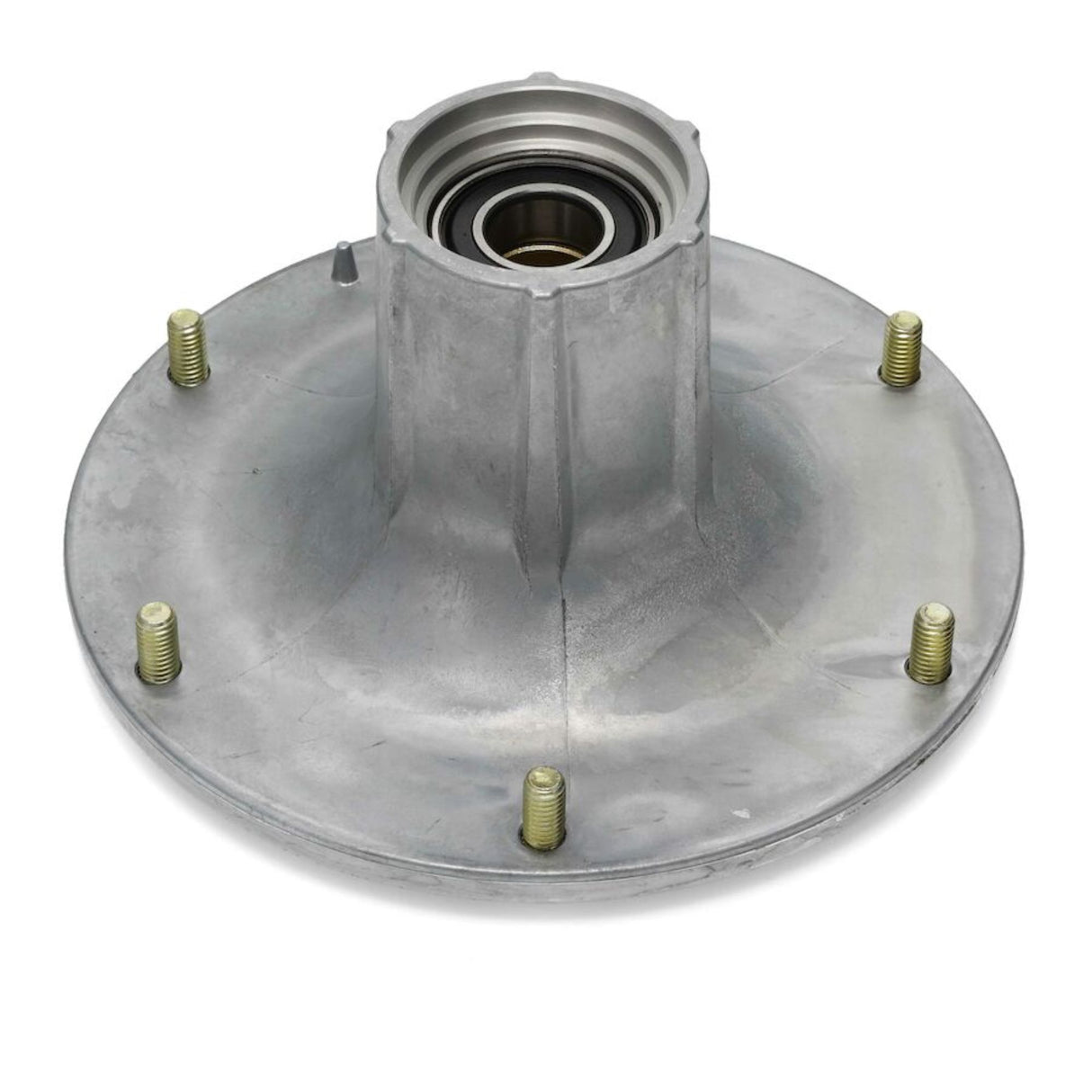 Toro Spindle Assembly | Z-Master / GrandStand | 137-9780