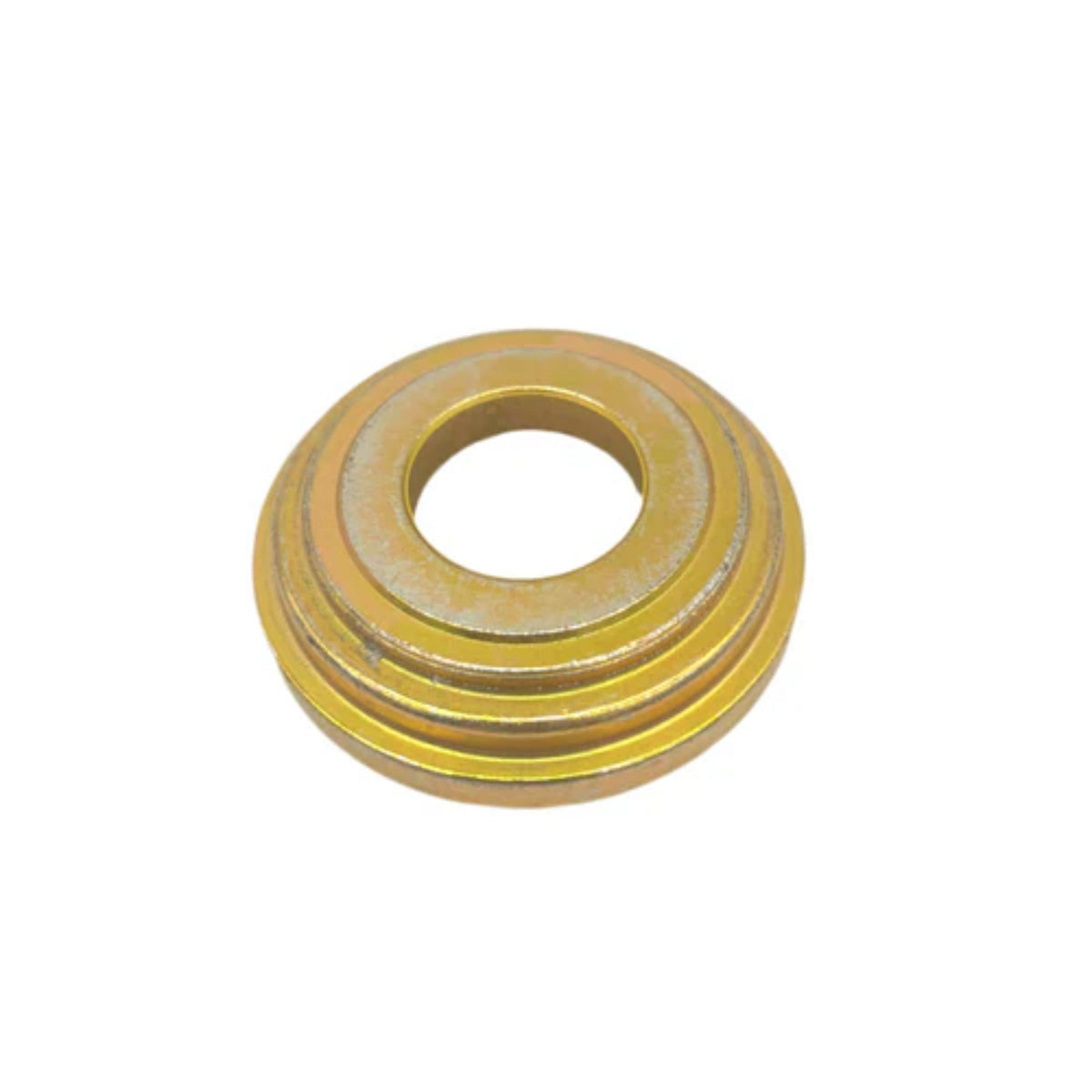 Toro Bottom Guard | Z Master / GrandStand | 137-9784