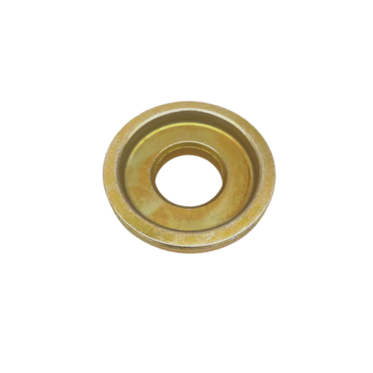 Toro Bottom Guard | Z Master / GrandStand | 137-9784