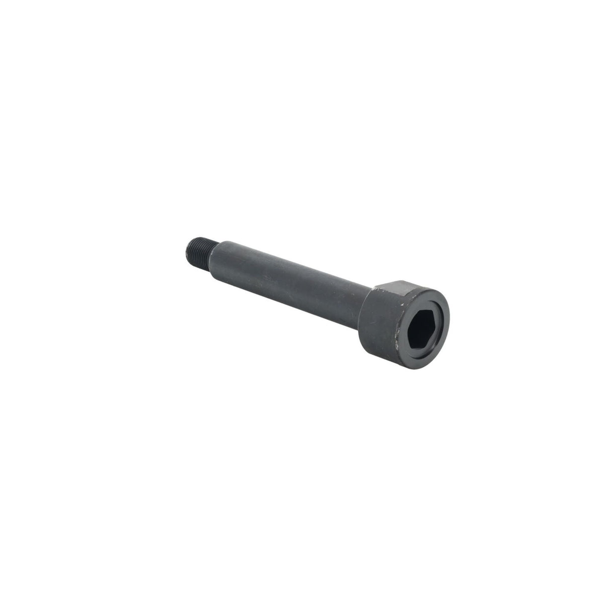 Toro Spindle Shaft (Hex) | GrandStand / Z Master | 138-6045