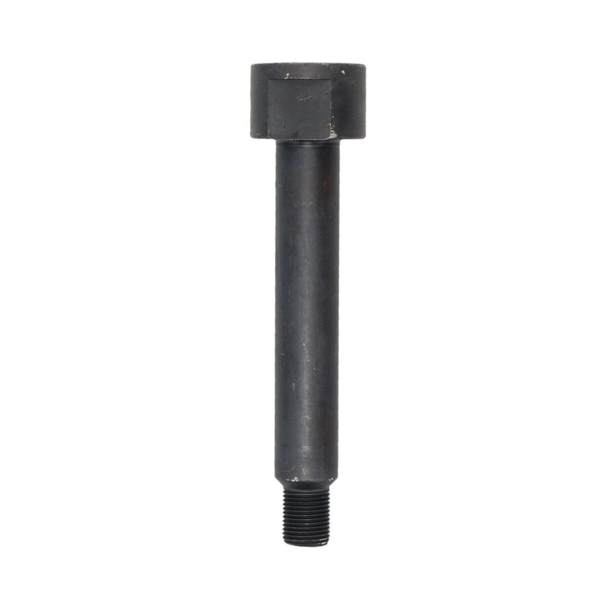 Toro Spindle Shaft (Hex) | GrandStand / Z Master | 138-6045