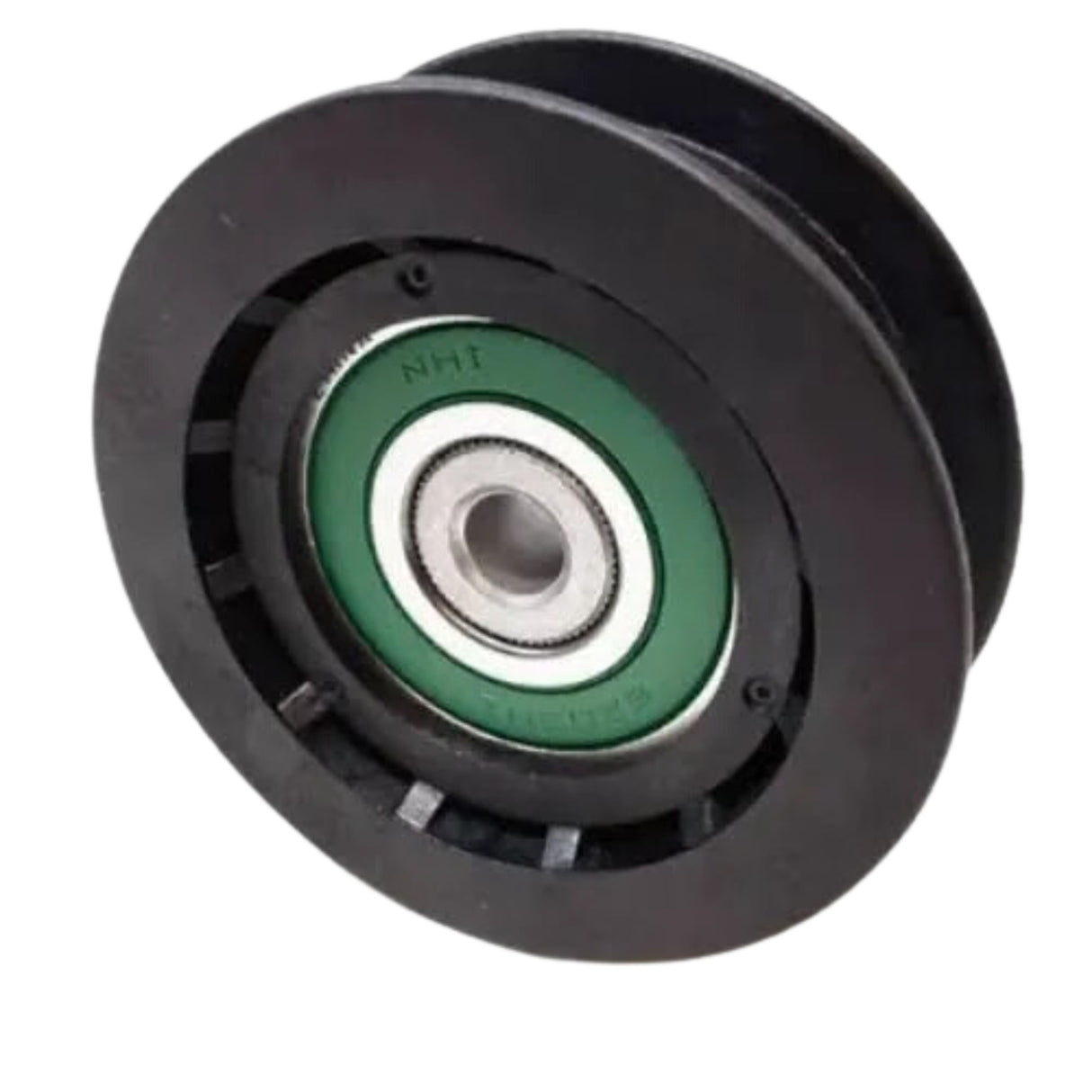 Toro Hydro Tensioner Idler Pulley | Fits TimeCutter & TimeCutter Max | 138-7597