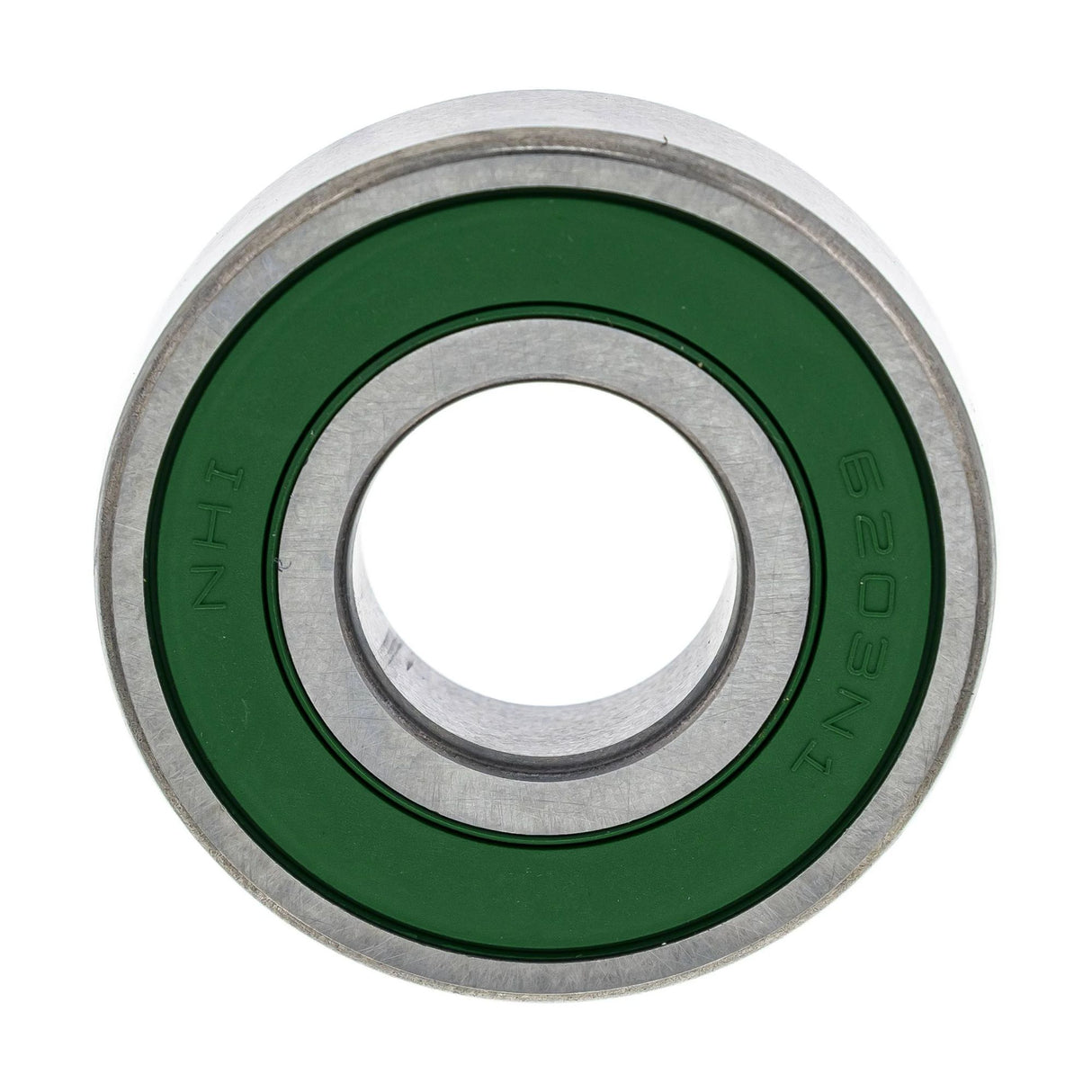 Toro Ball Bearing | TimeMaster / TurfMaster / TimeCutter | 138-9770