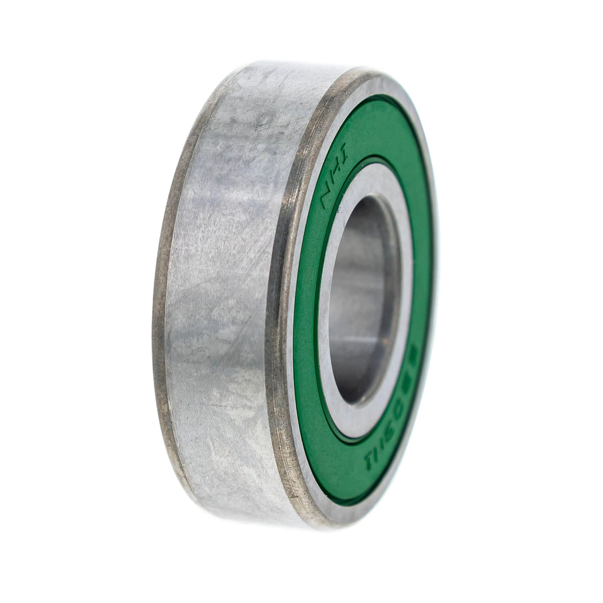 Toro Ball Bearing | TimeMaster / TurfMaster / TimeCutter | 138-9770