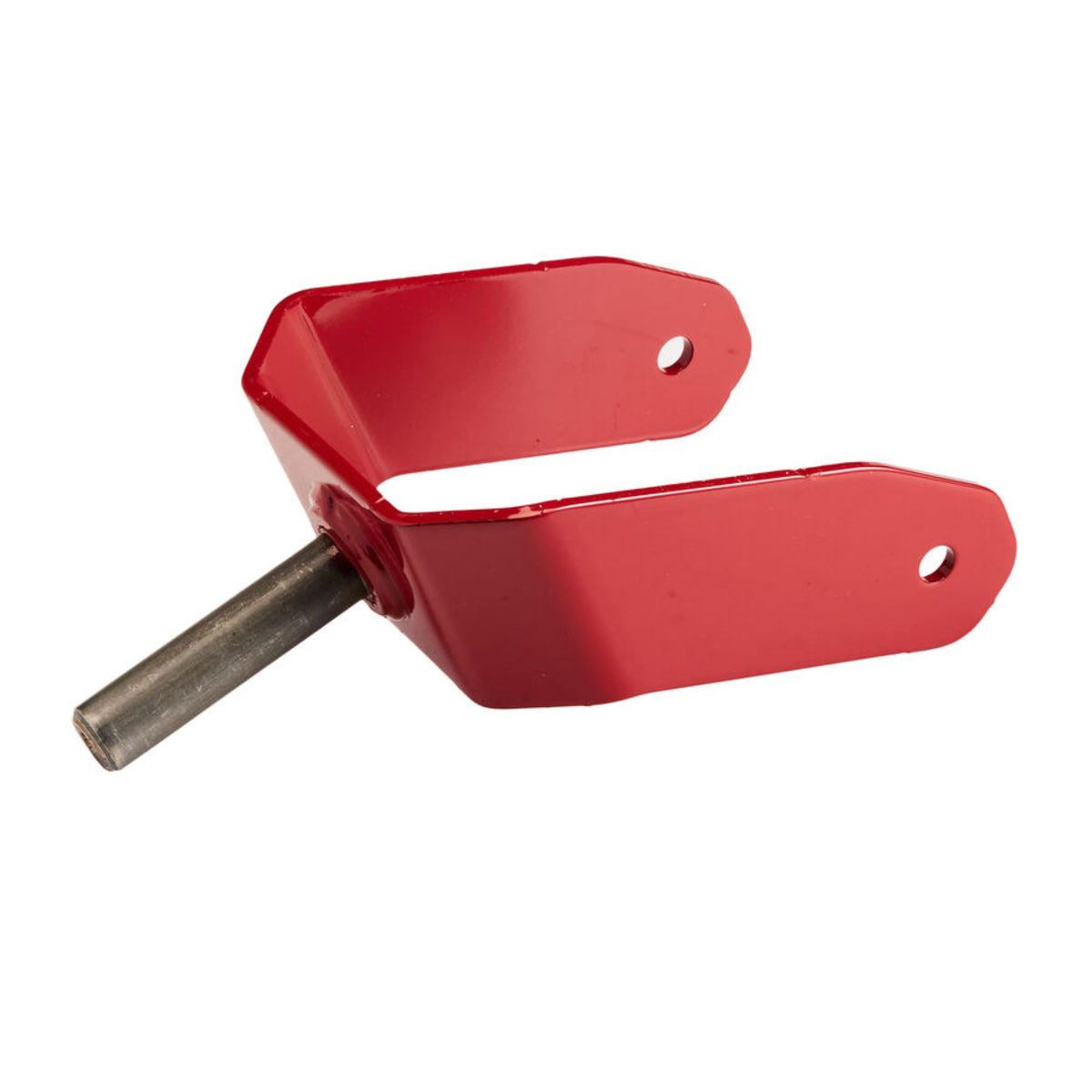 Toro Caster Fork | TimeCutter| 138-9839-01