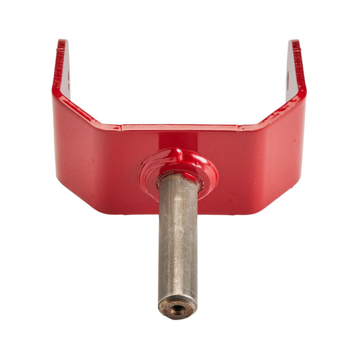 Toro Caster Fork | TimeCutter| 138-9839-01