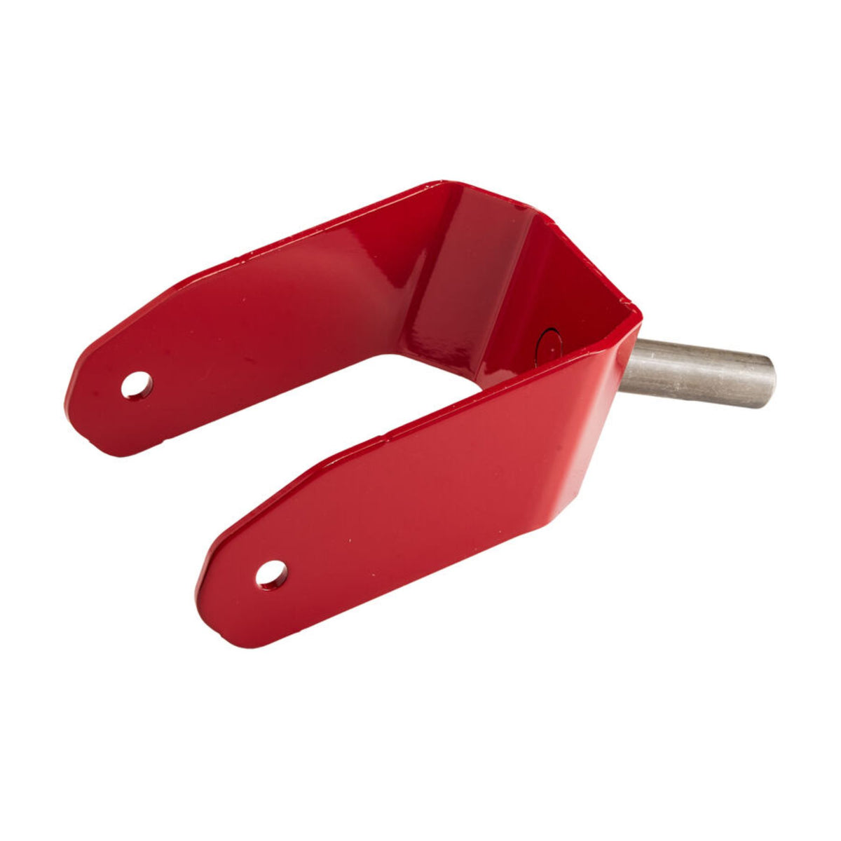 Toro Caster Fork | TimeCutter| 138-9839-01