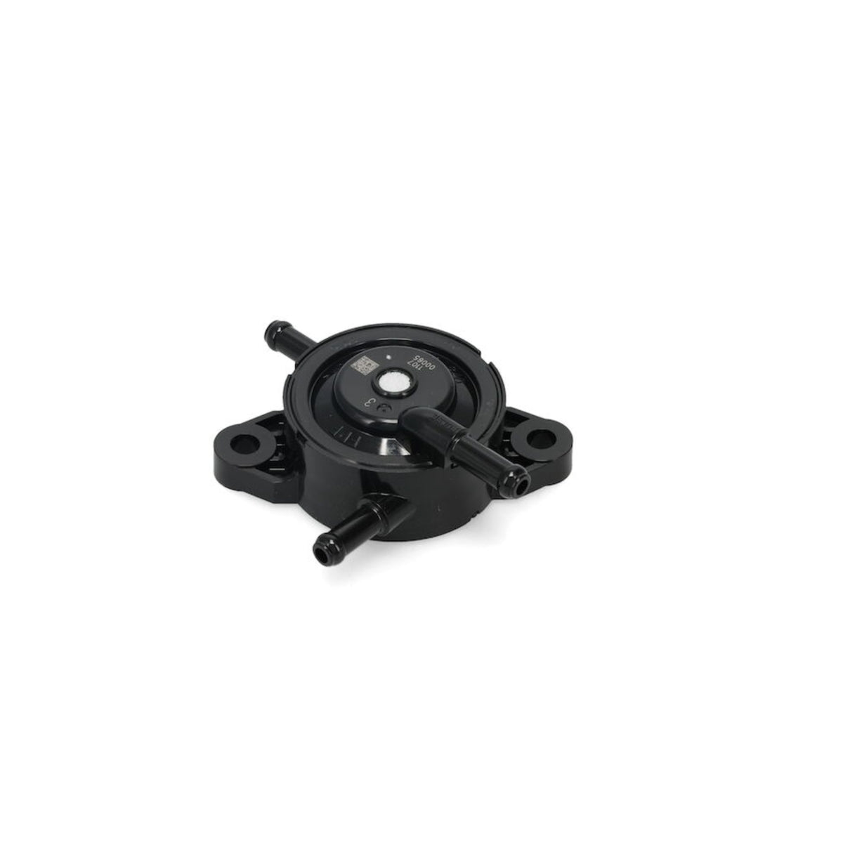 Toro Fuel Pump | 139-0684