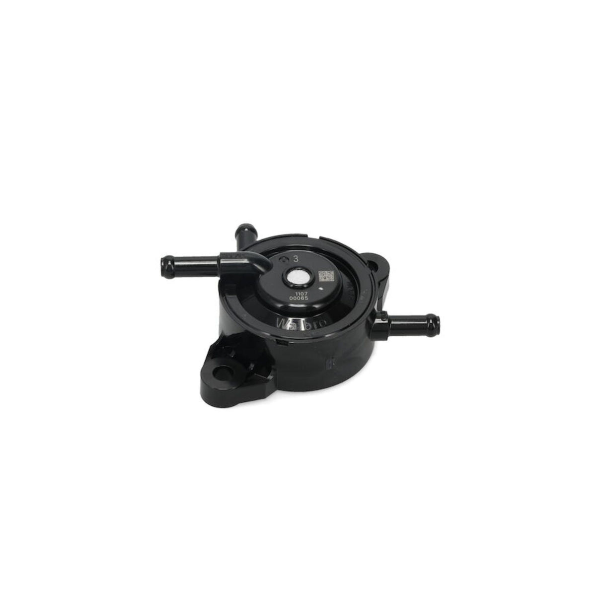 Toro Fuel Pump | 139-0684