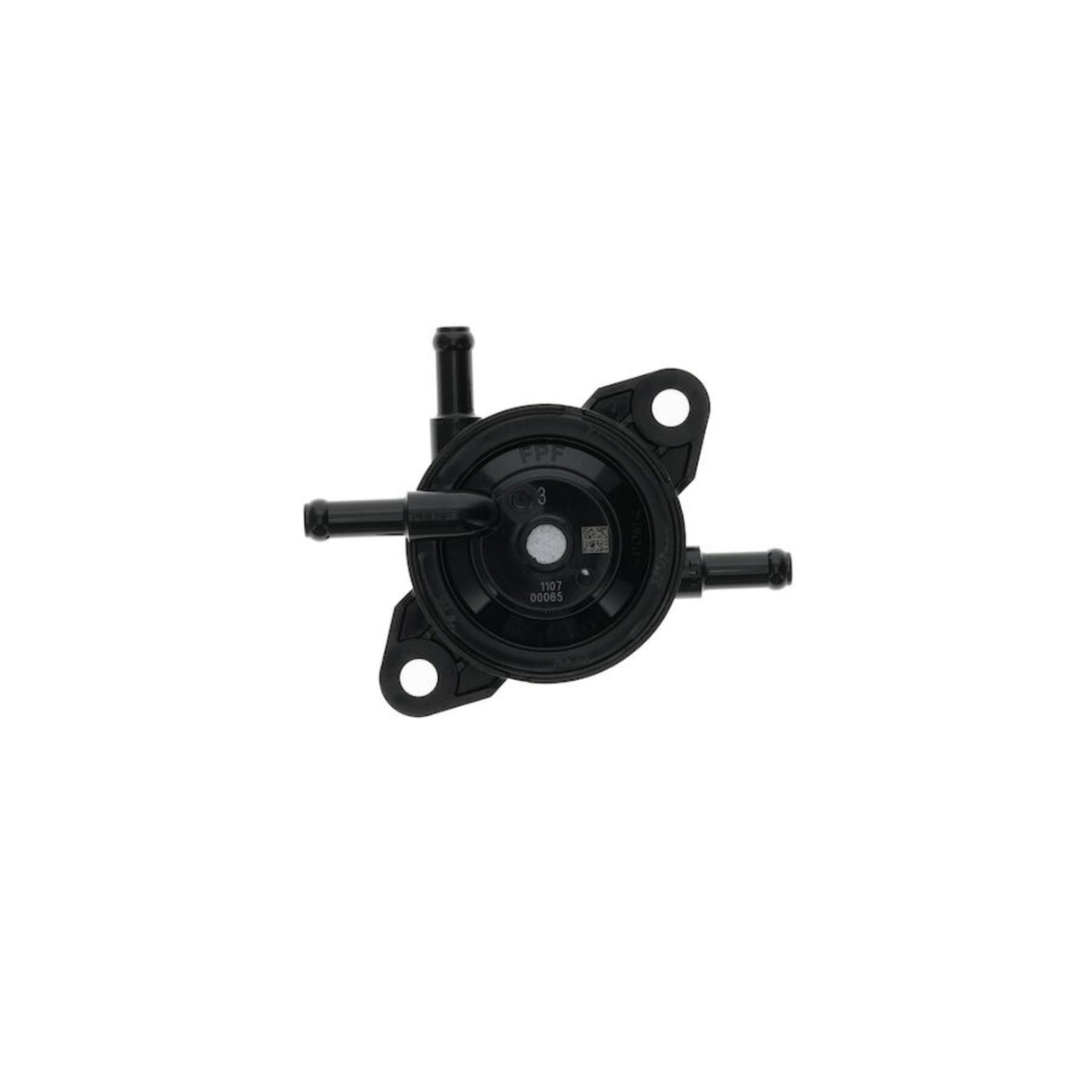 Toro Fuel Pump | 139-0684