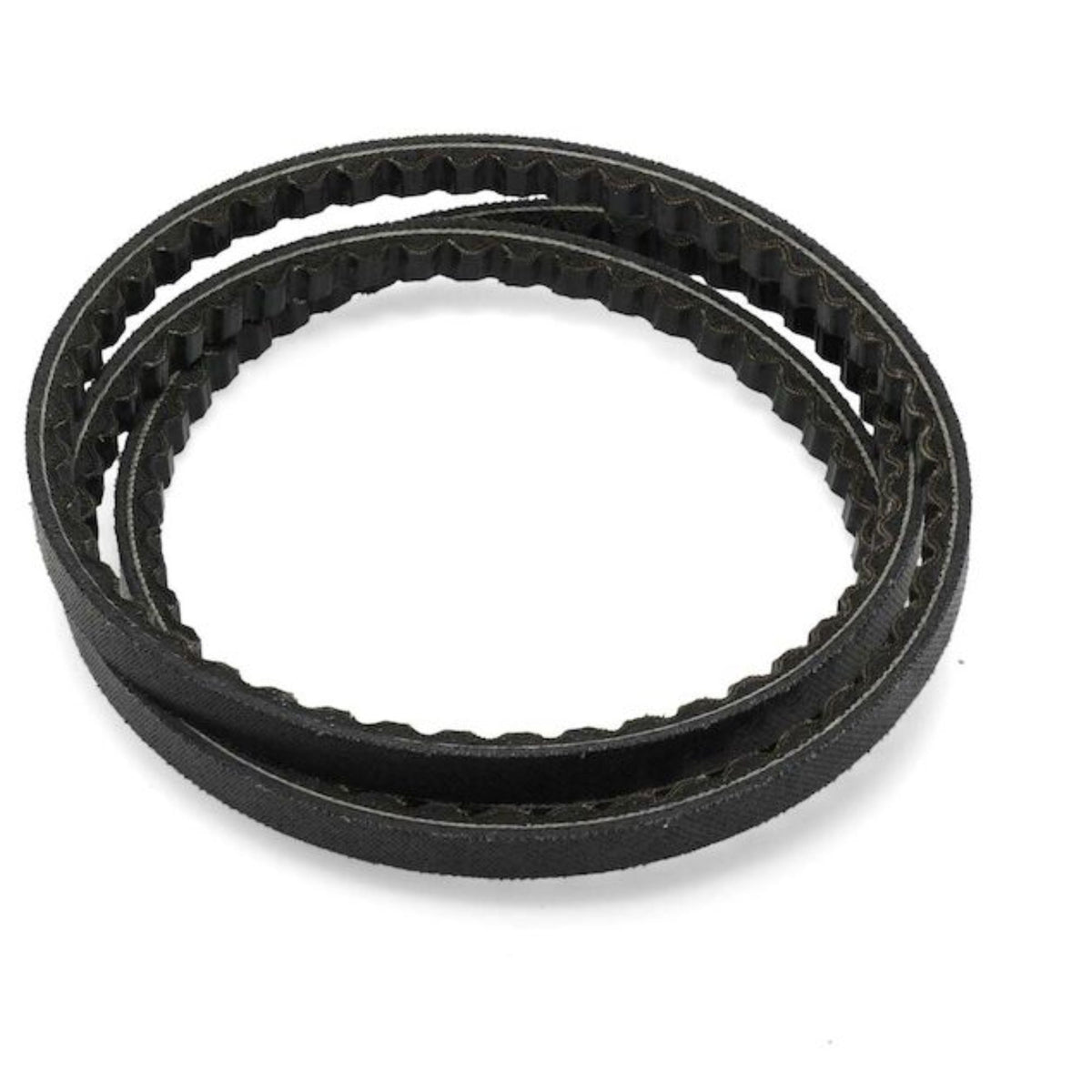 Toro Hydro Drive V-belt | TimeCutter | 34", 42", 50", 54" Deck |61.5 X 1/2 | 139-2399