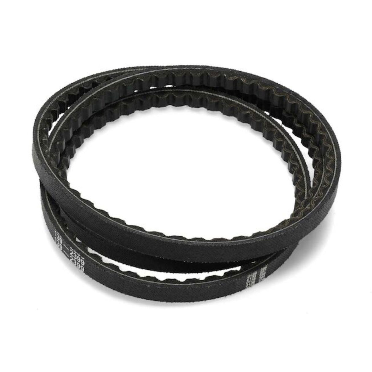 Toro Hydro Drive V-belt | TimeCutter | 34", 42", 50", 54" Deck |61.5 X 1/2 | 139-2399