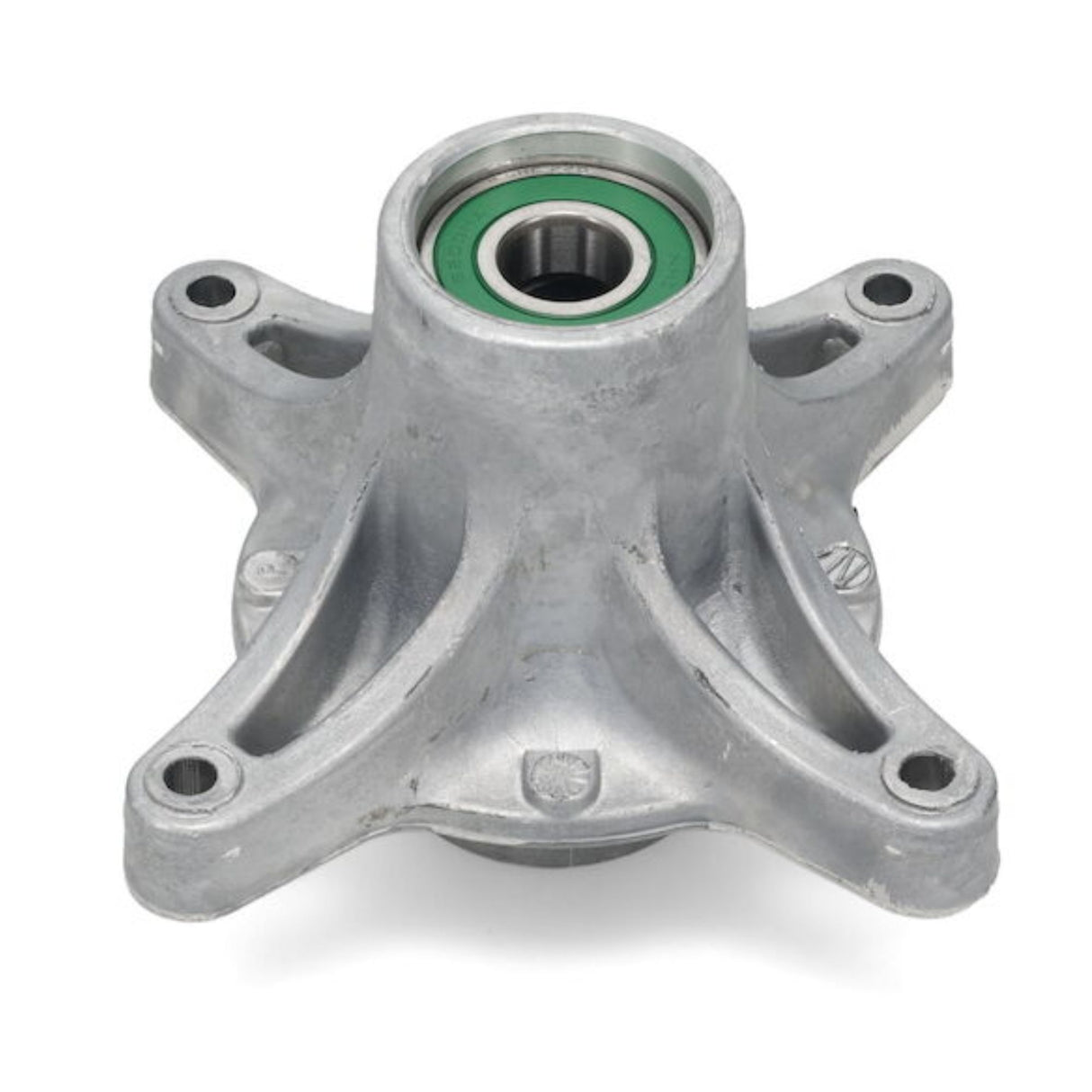 Toro Spindle Assembly | Fits all TimeCutters - Old and New | 139-3214