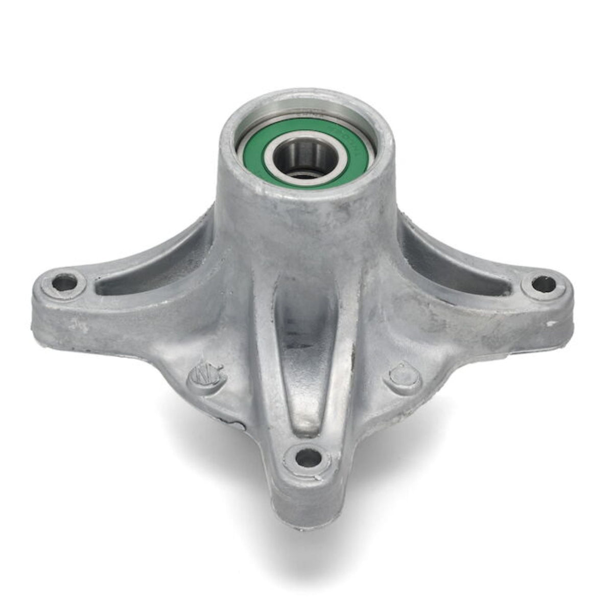 Toro Spindle Assembly | Fits all TimeCutters - Old and New | 139-3214