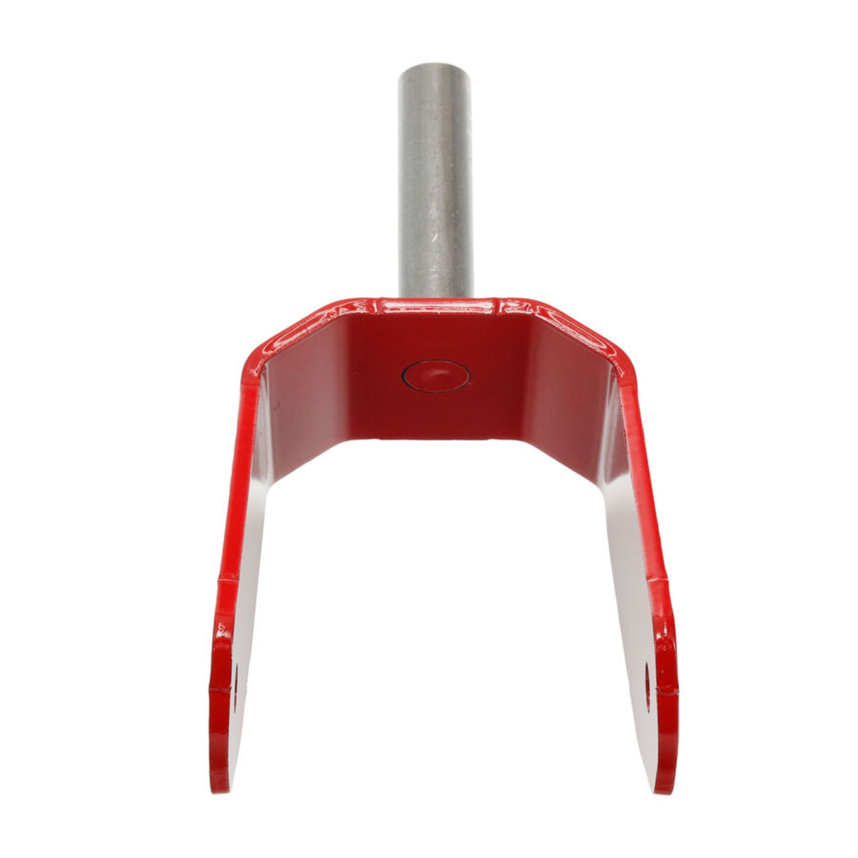 Toro Caster Fork | fits TimeCutter | 139-3274-01