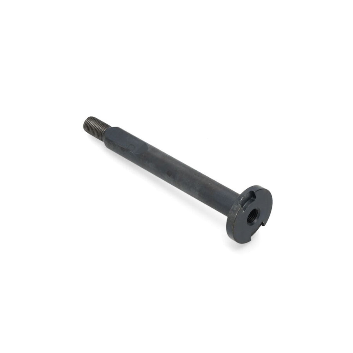 Blade Spindle Shaft | TimeMaster | 139-6612