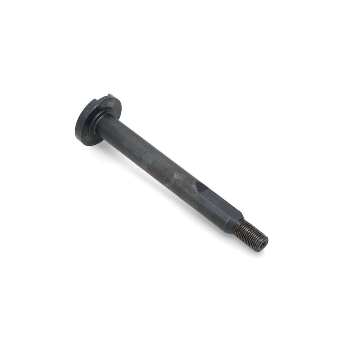 Blade Spindle Shaft | TimeMaster | 139-6612