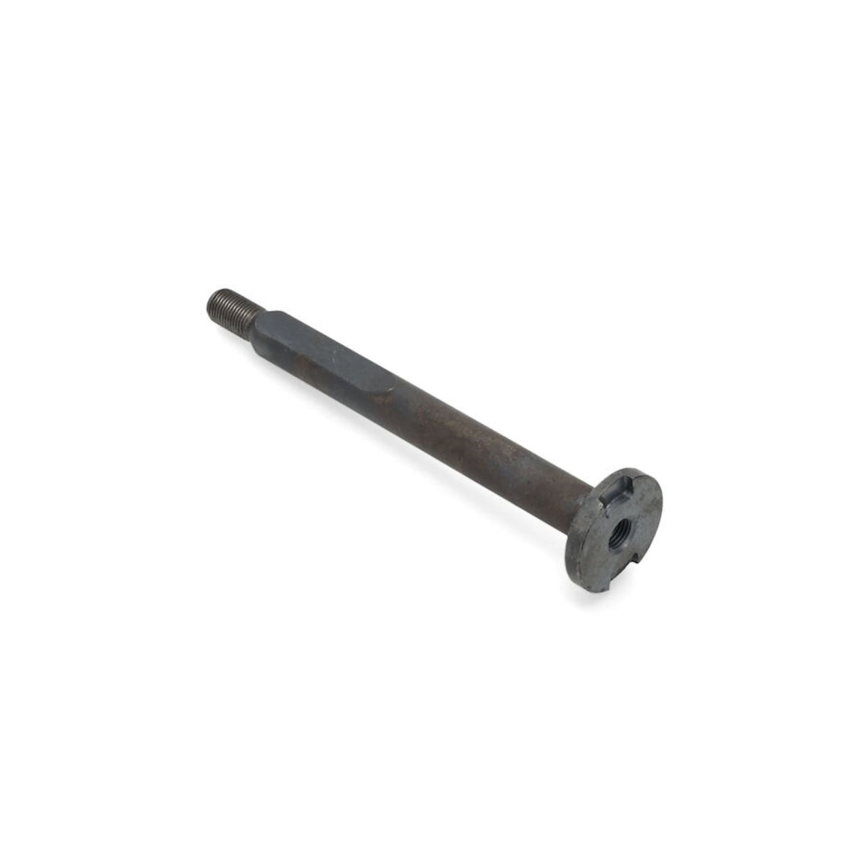 Toro Spindle Shaft | TimeMaster | 139-6613