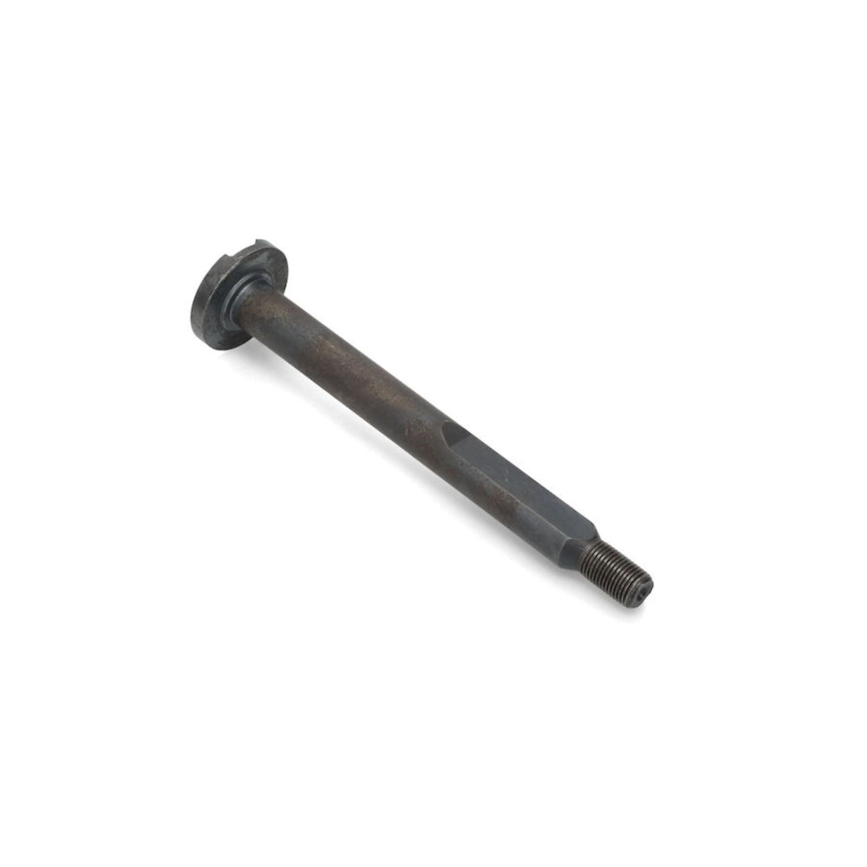 Toro Spindle Shaft | TimeMaster | 139-6613