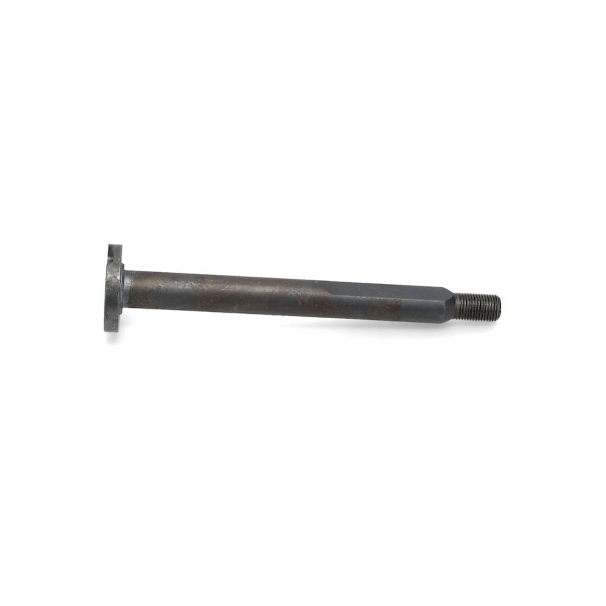 Toro Spindle Shaft | TimeMaster | 139-6613