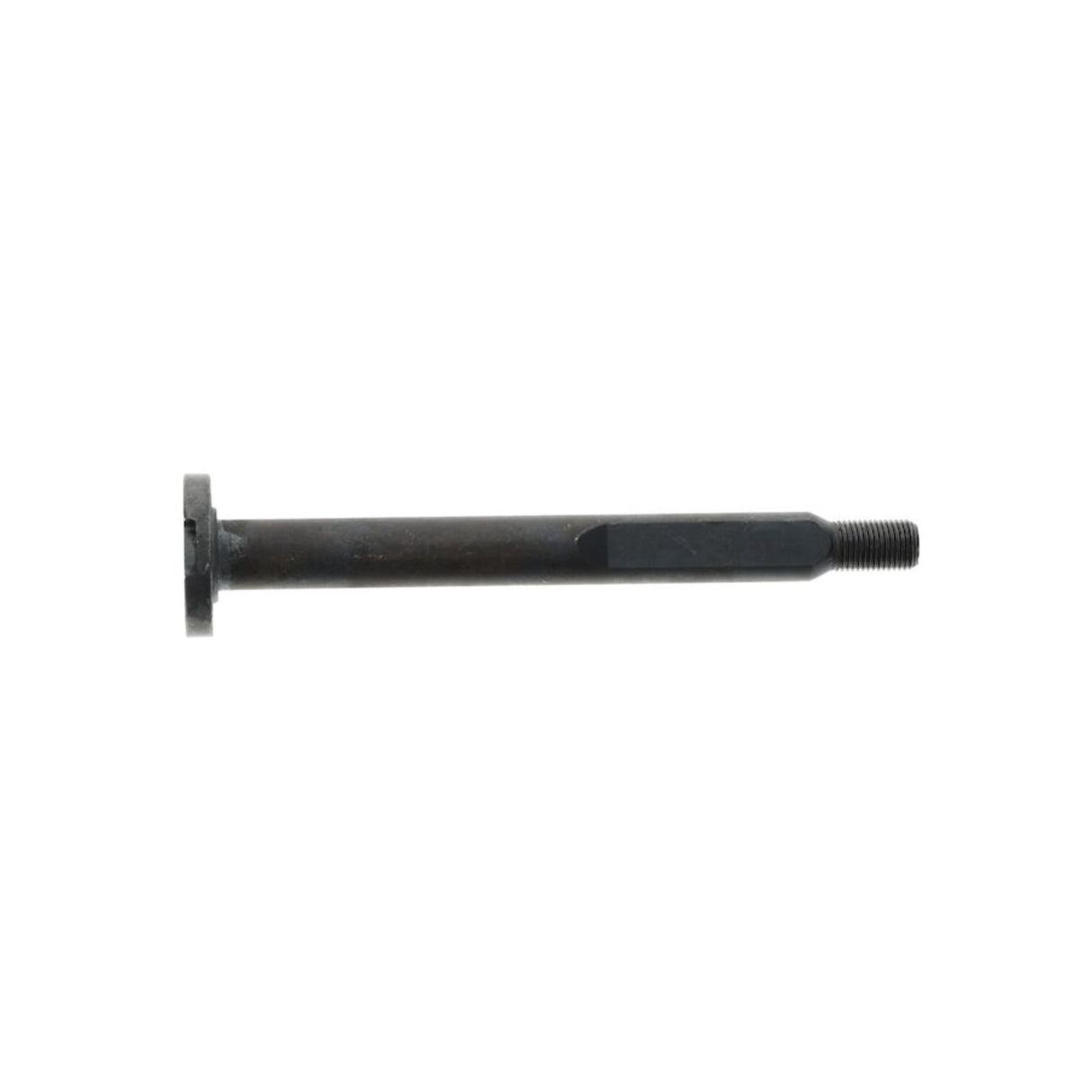 Toro Spindle Shaft | TimeMaster | 139-6613