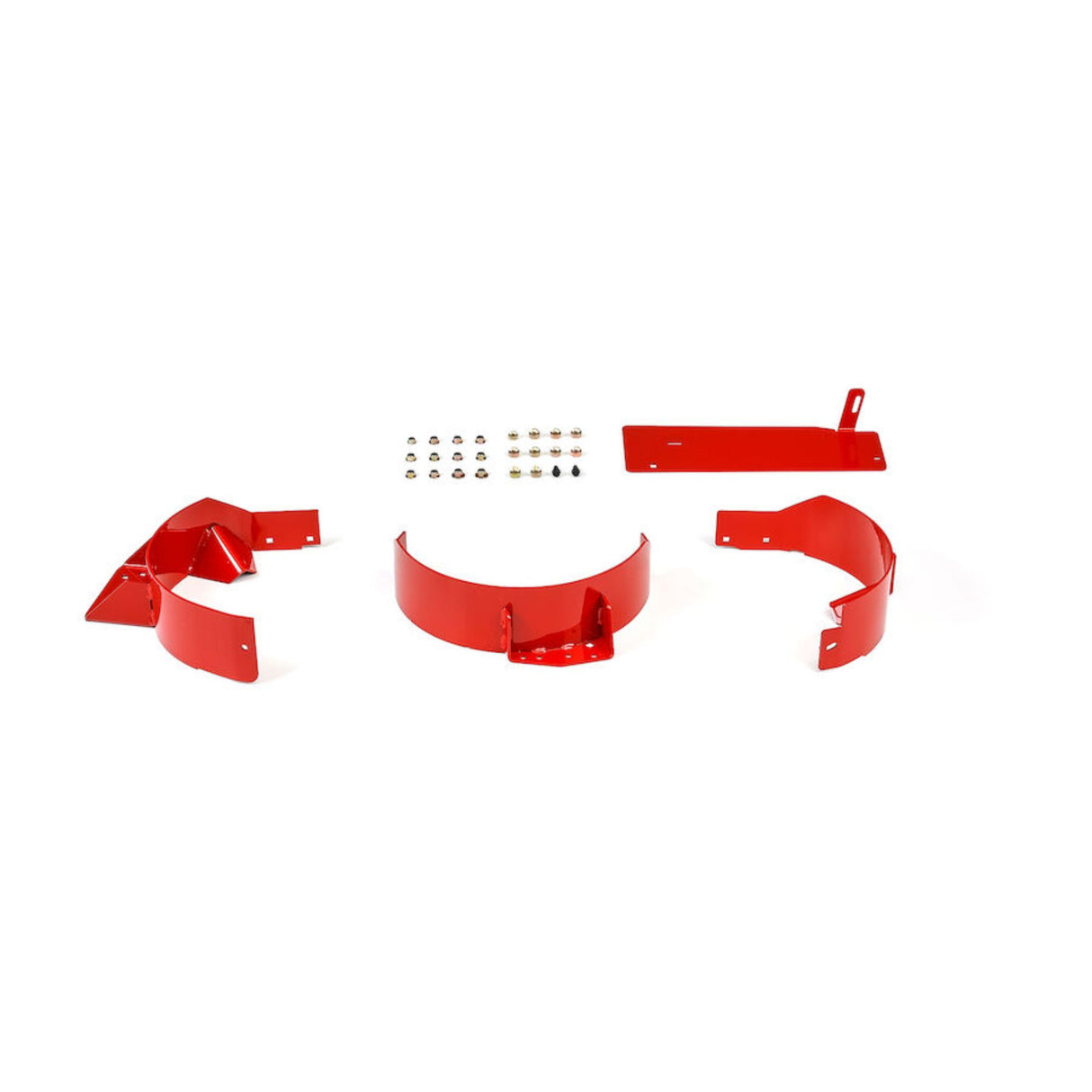 Toro 48 inch Recycler Kit | GrandStand | 139-6650