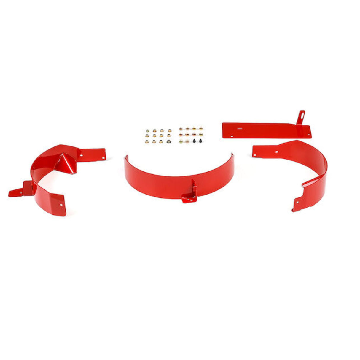 Toro Recycler Kit | 60" Deck | Z Master 4000 / 5000 / 6000 / GrandStand | 139-6655
